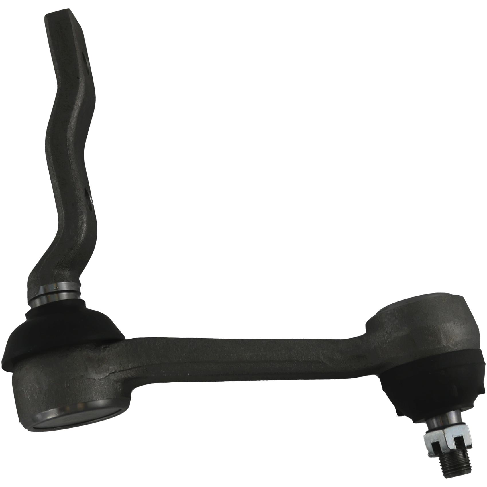 Braço Auxiliar - Perfect - BRA6010