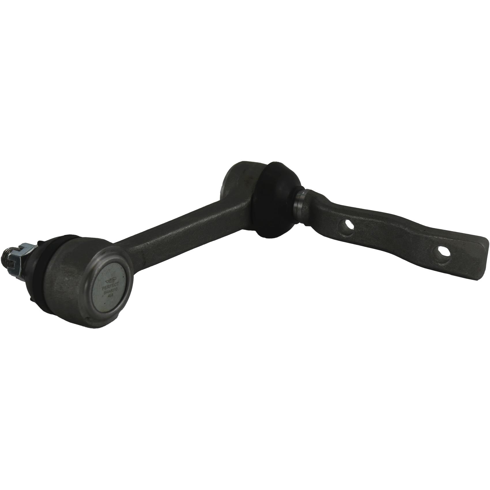 Braço Auxiliar - Perfect - BRA6010