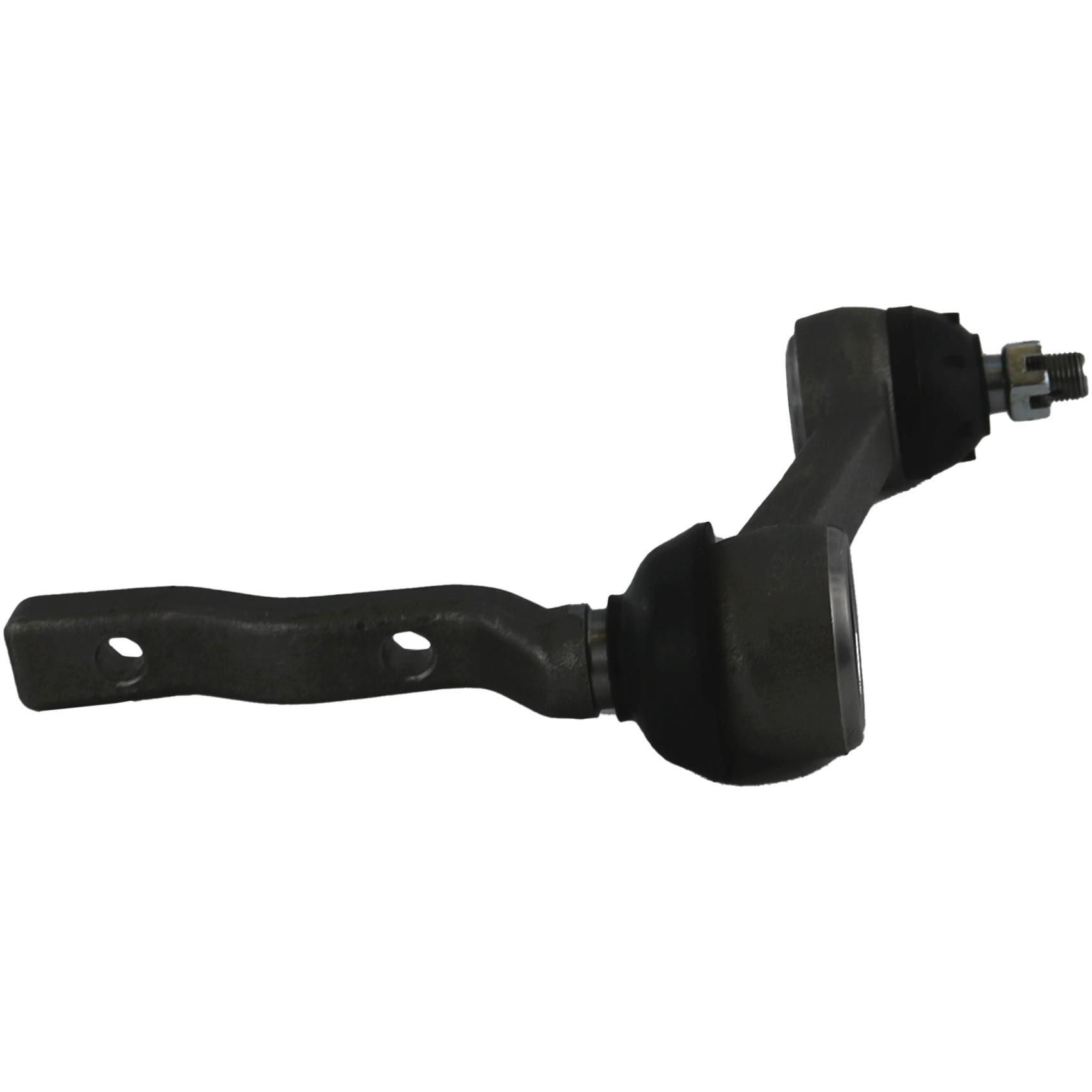 Braço Auxiliar - Perfect - BRA6010