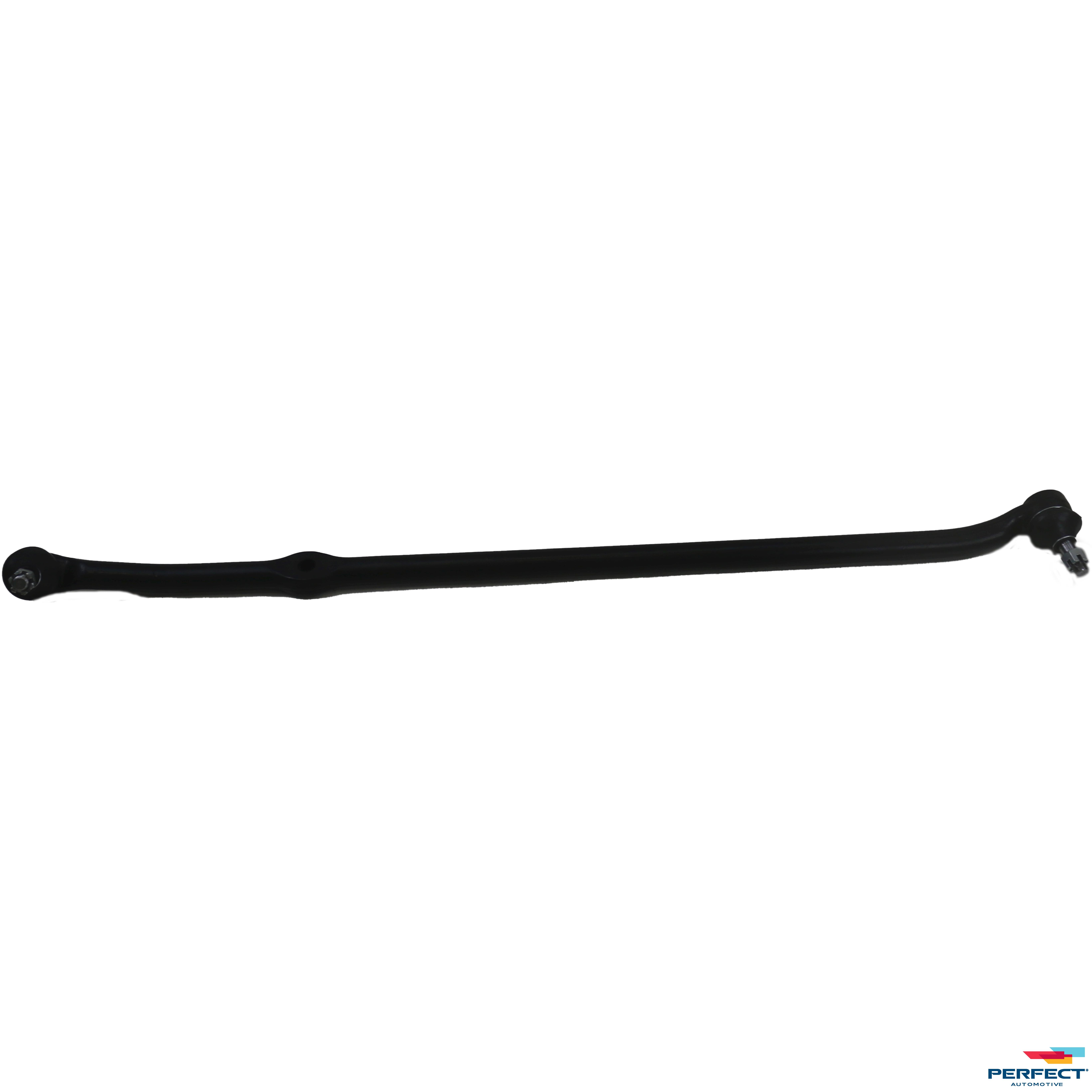 Barra para Ford F-1000 - Perfect - BRD0958