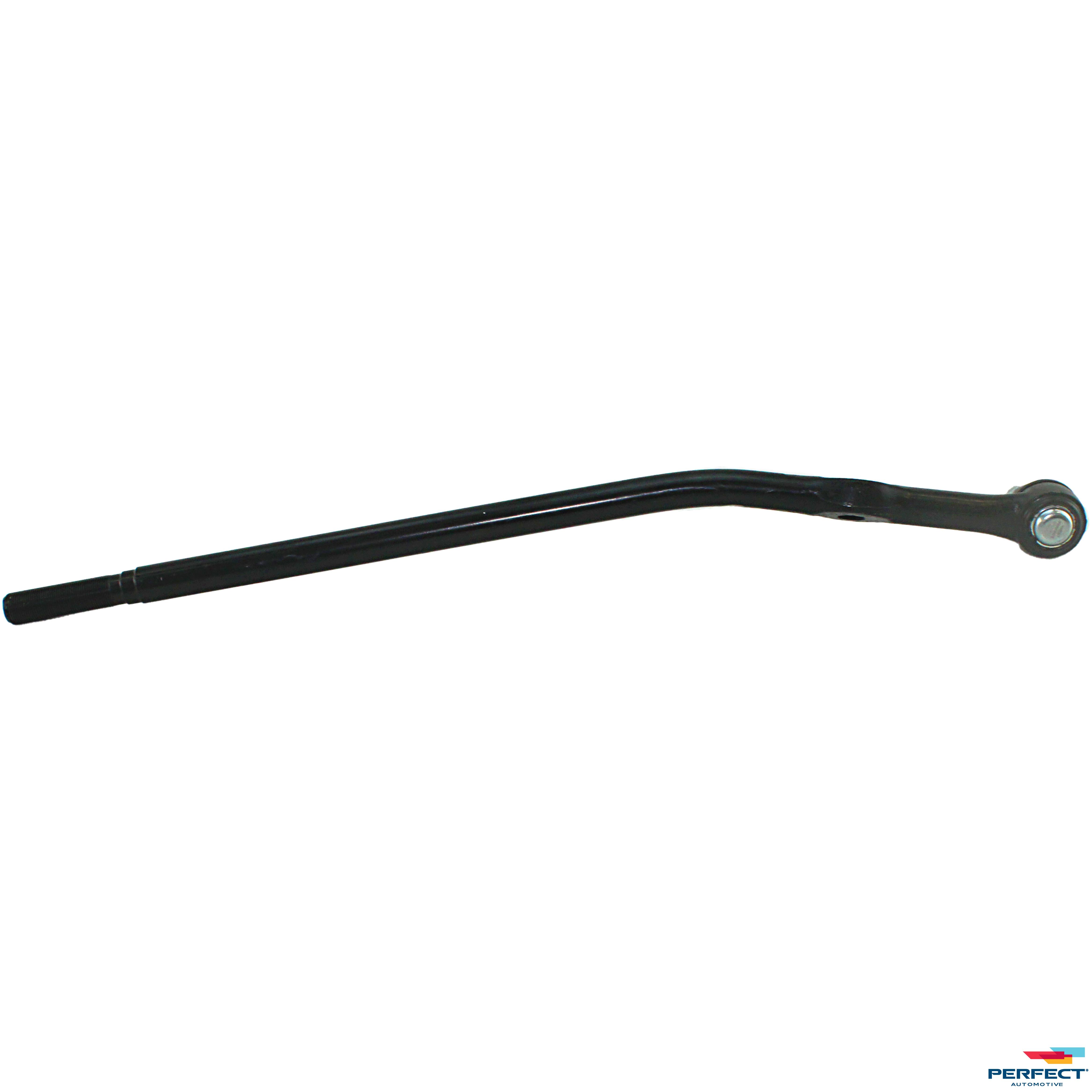 Barra Ligação para Ford Ranger - Perfect - BRD1611