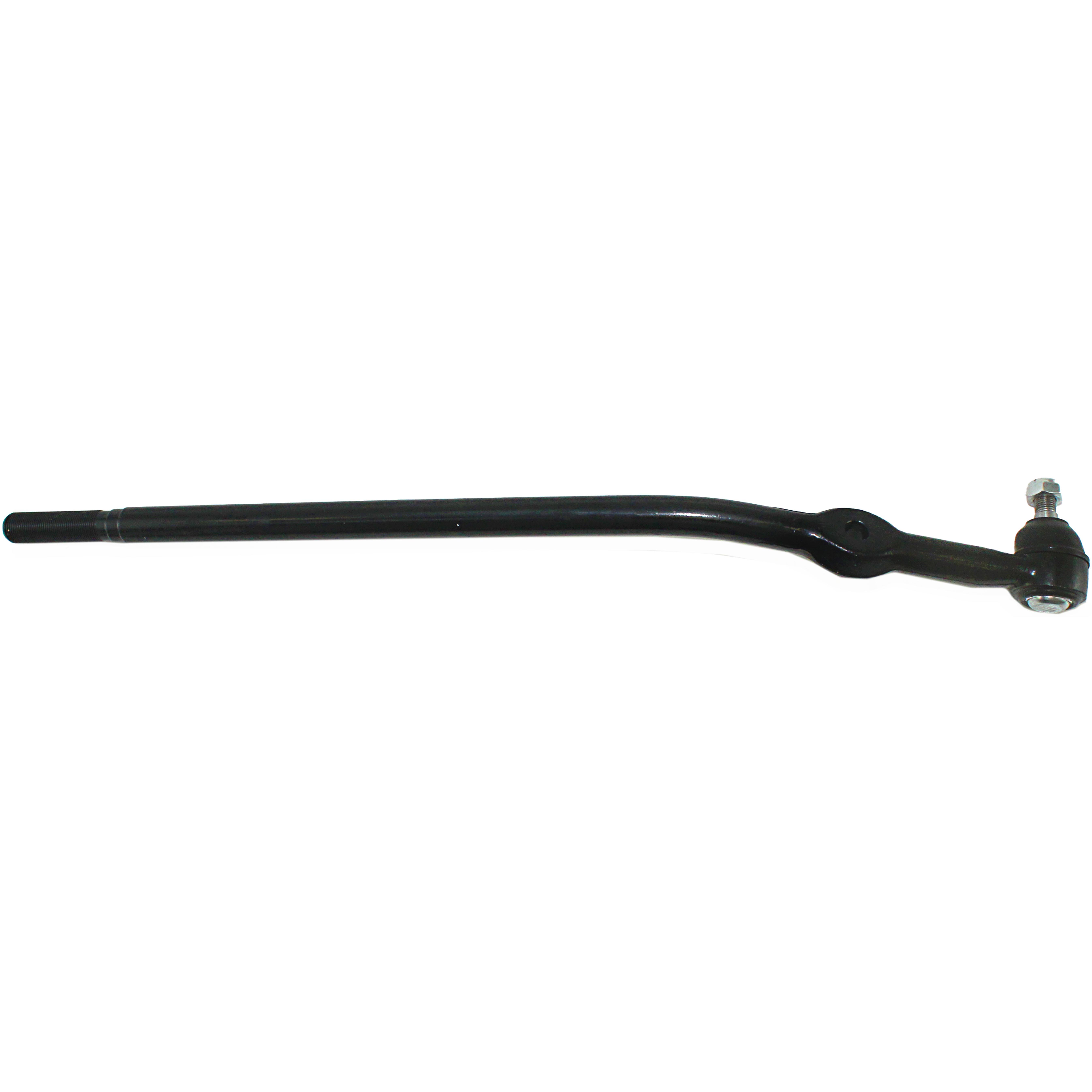 Barra Ligação para Ford Ranger - Perfect - BRD1611