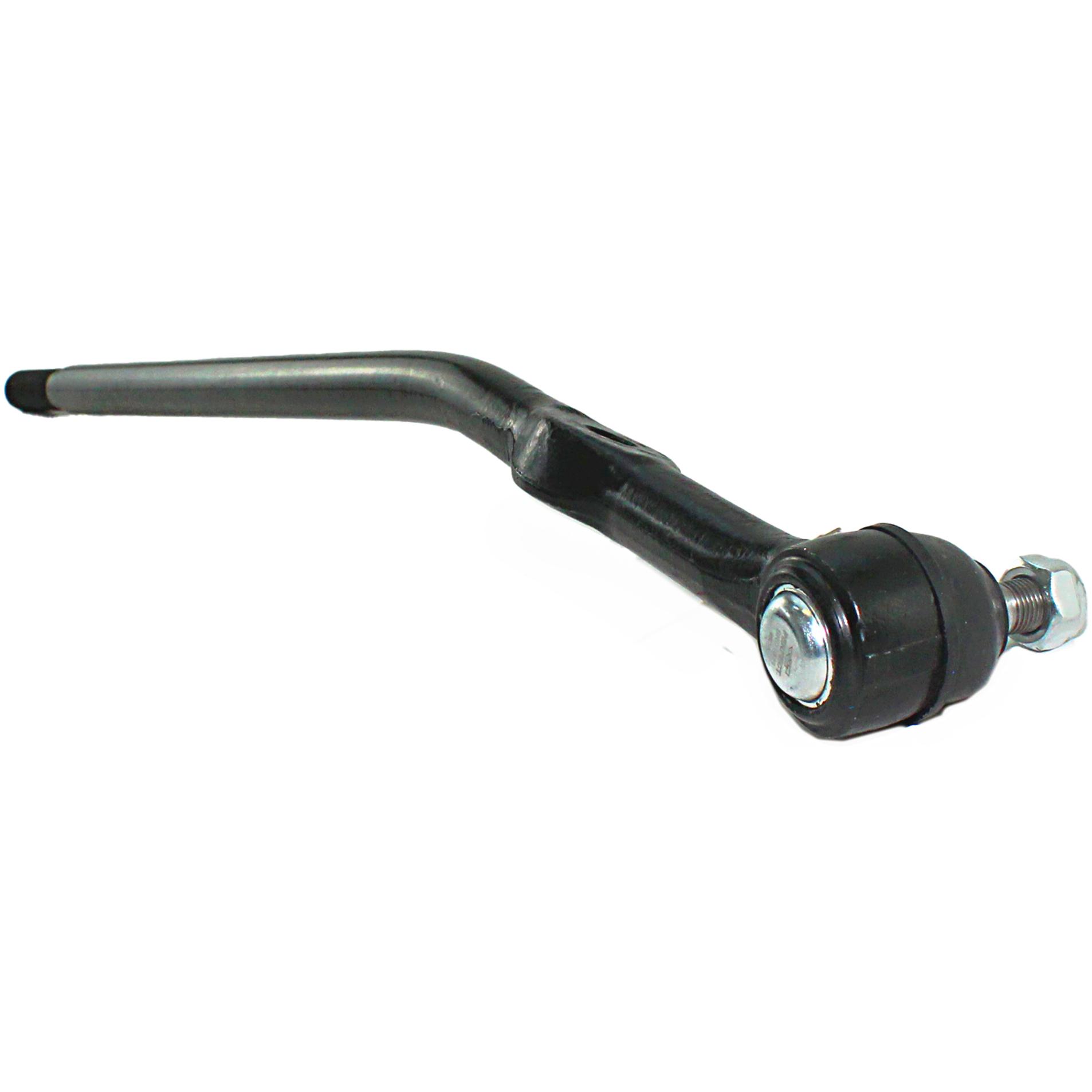 Barra Ligação para Ford Ranger - Perfect - BRD1611