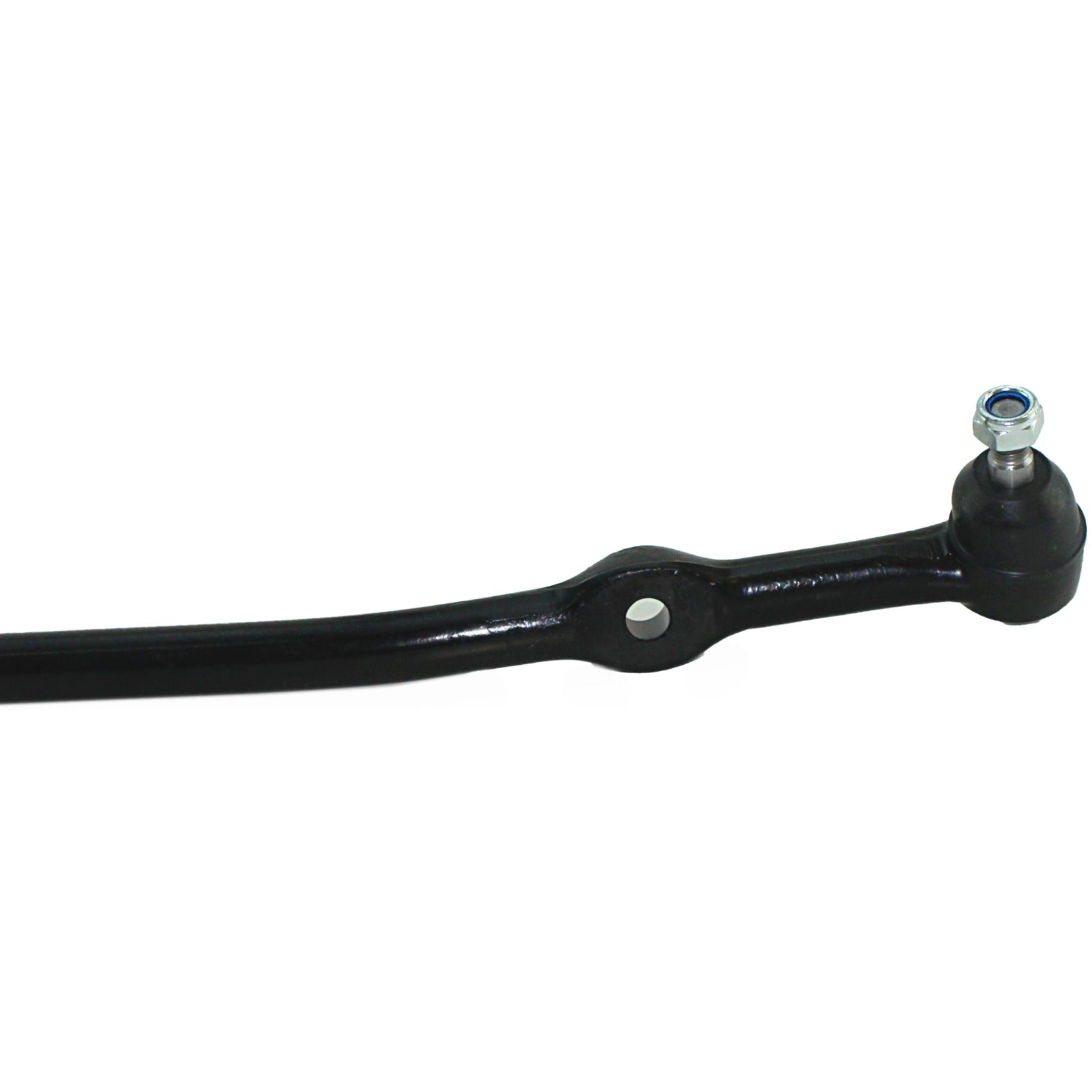Barra Ligação para Ford Ranger - Perfect - BRD1611