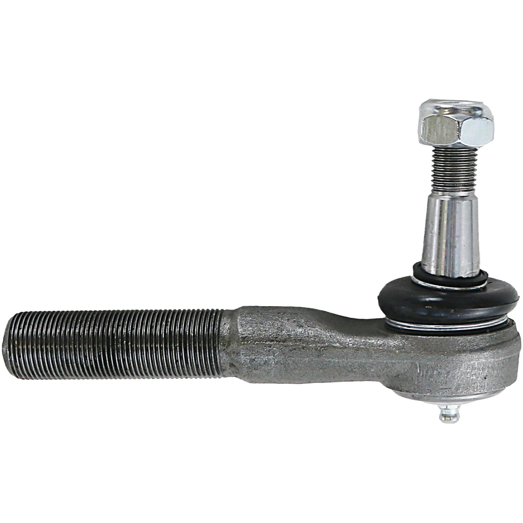 Terminal de Direção para Ford Ranger - Perfect - TDI3432