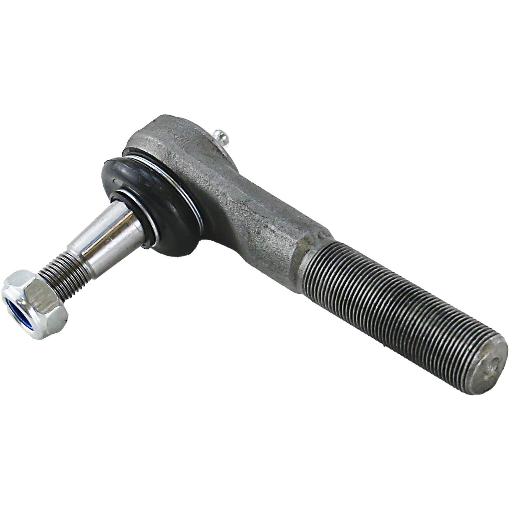 Terminal de Direção para Ford Ranger - Perfect - TDI3432