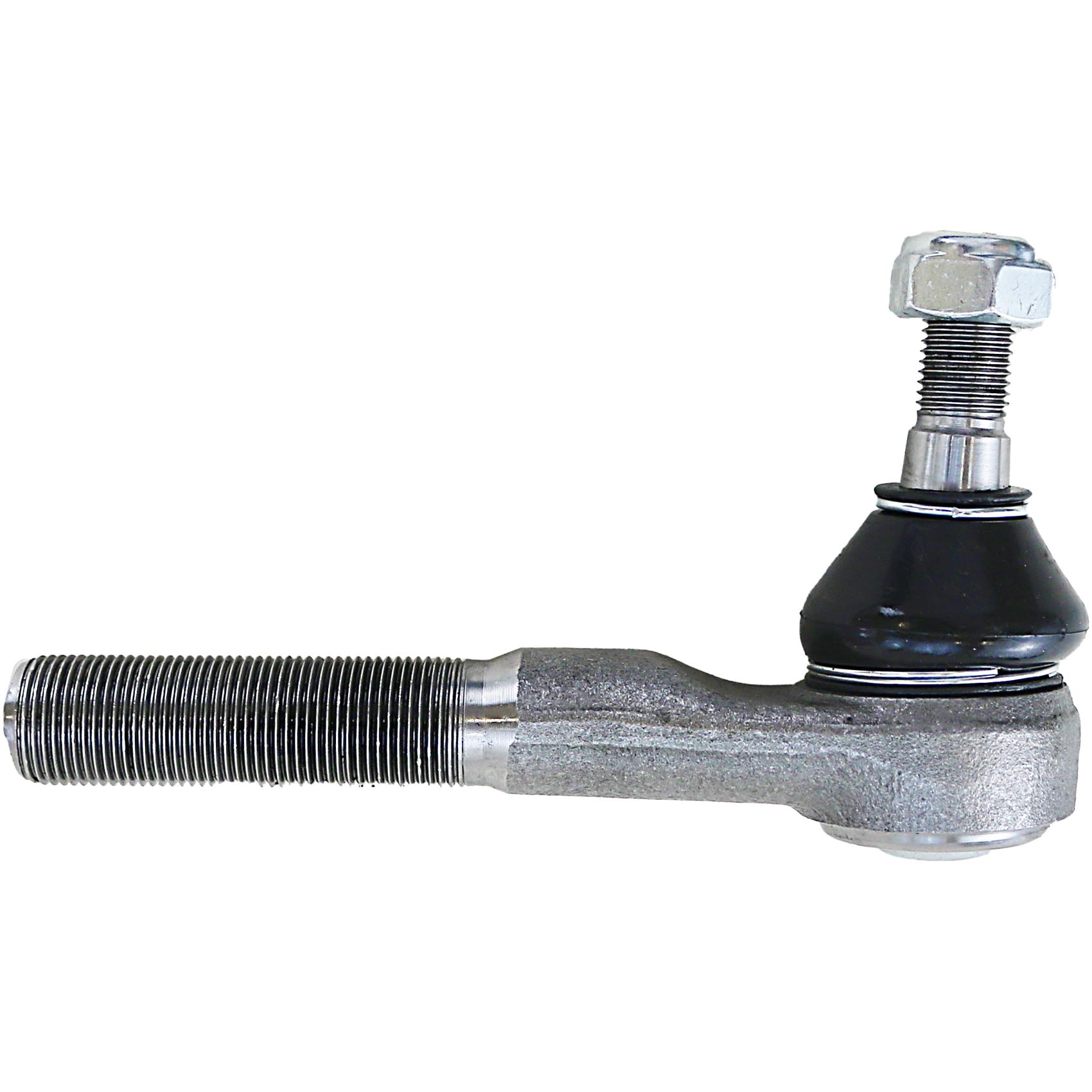 Terminal de Direção para Ford Ranger - Perfect - TDI3433