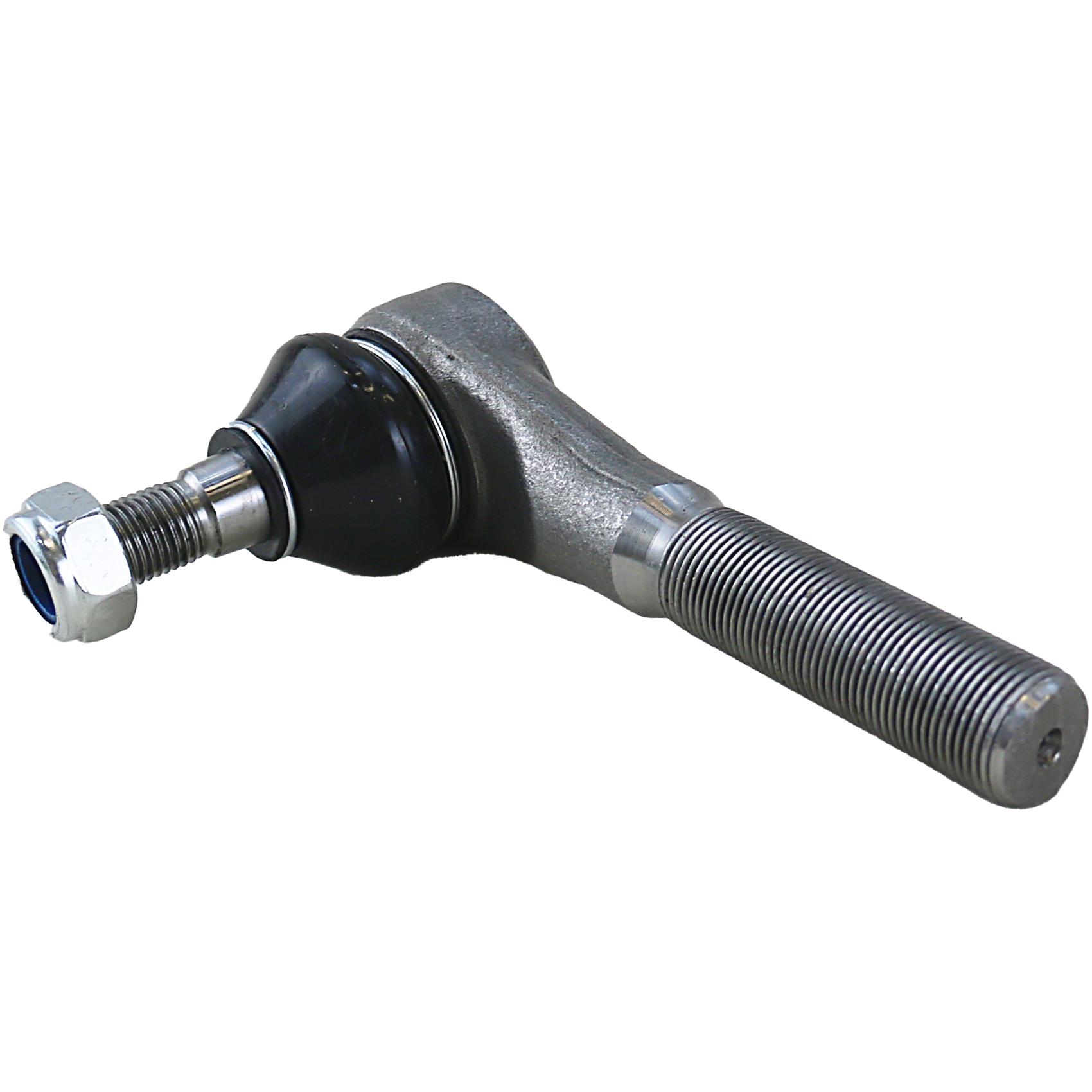 Terminal de Direção para Ford Ranger - Perfect - TDI3433