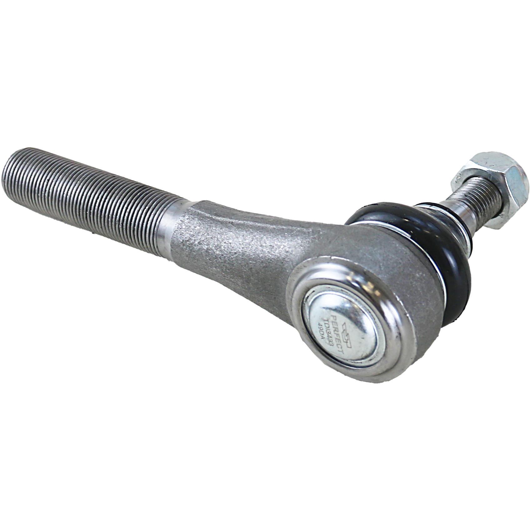 Terminal de Direção para Ford Ranger - Perfect - TDI3433
