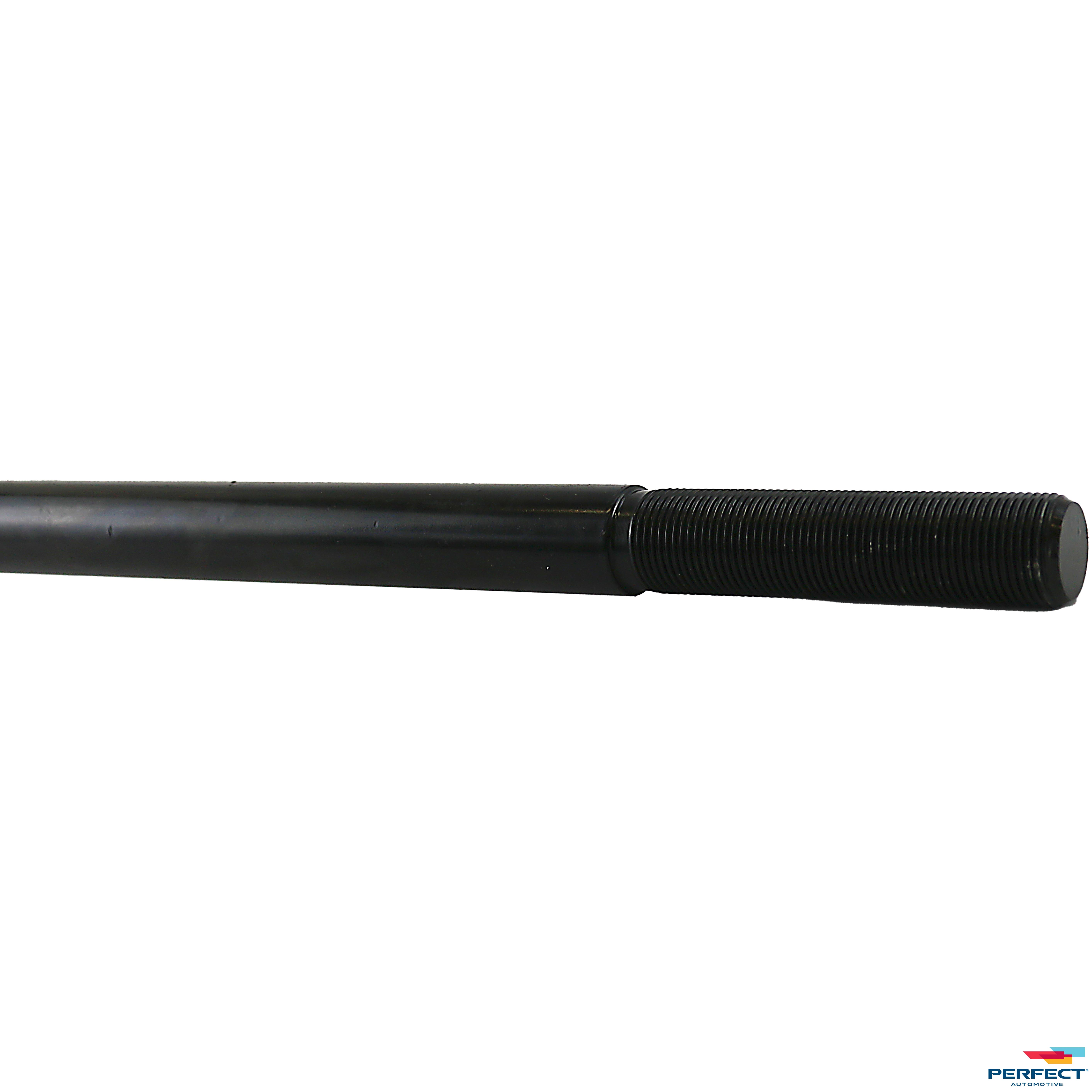 Terminal de Direção (Grande) para Ford Ranger - Perfect - TDI9511