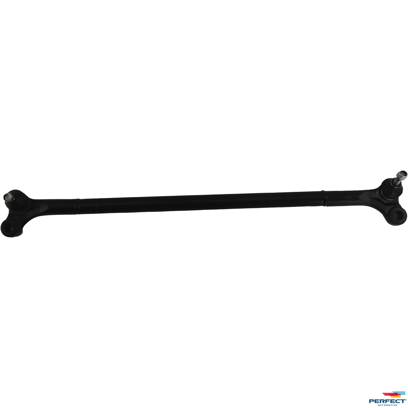 Barra Direçao para Nissan Frontier e X-TERRA - Perfect - BRD4856
