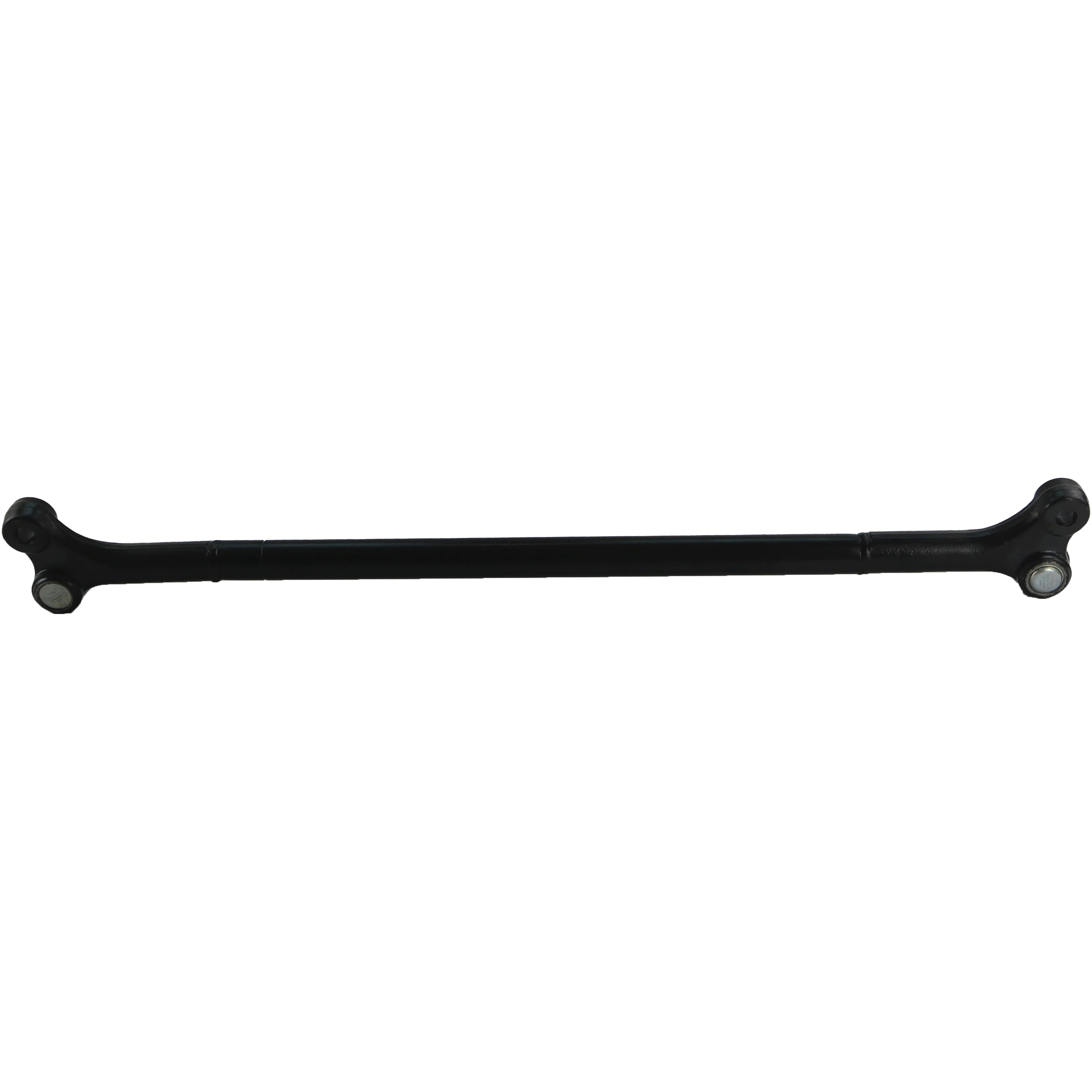 Barra Direçao para Nissan Frontier e X-TERRA - Perfect - BRD4856