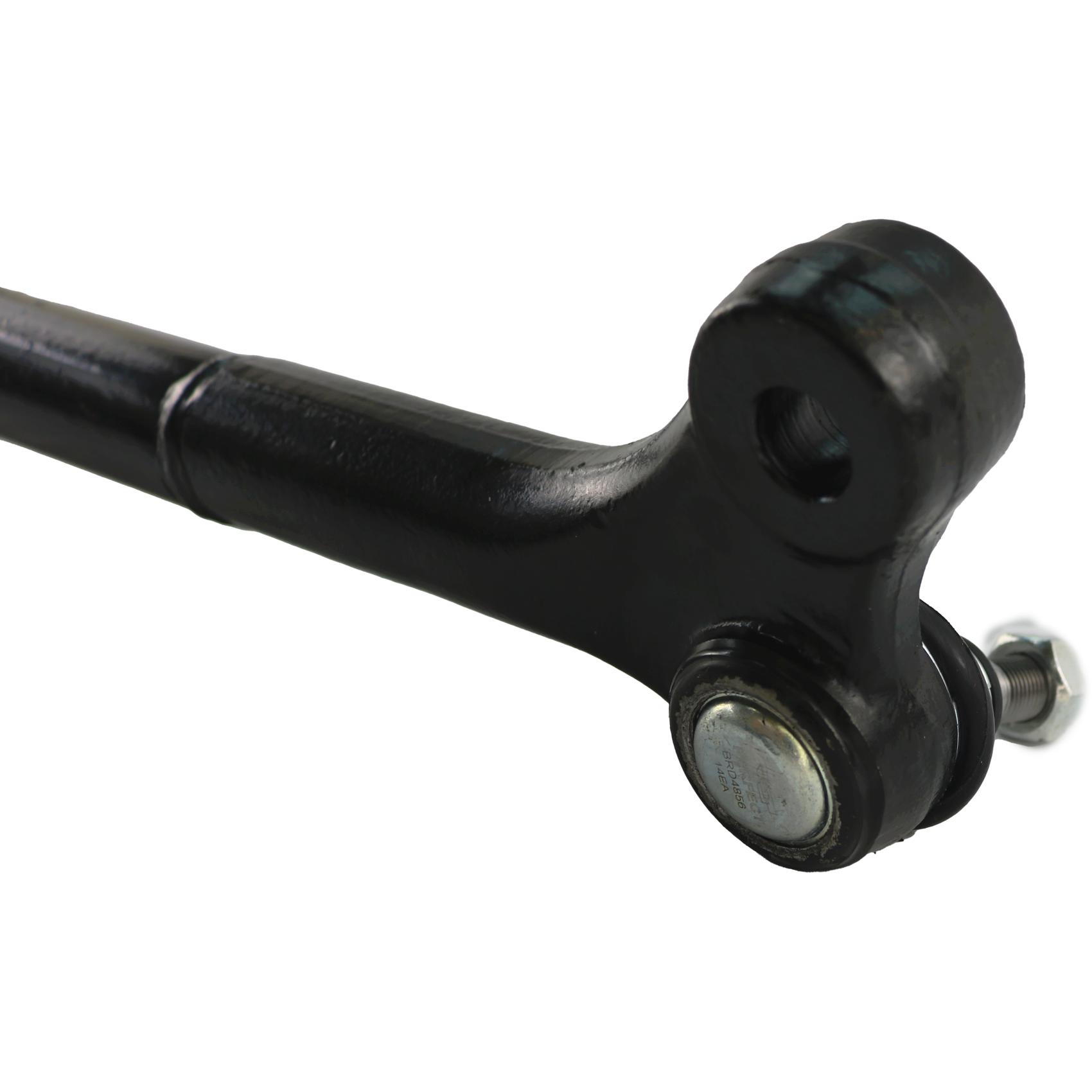 Barra Direçao para Nissan Frontier e X-TERRA - Perfect - BRD4856