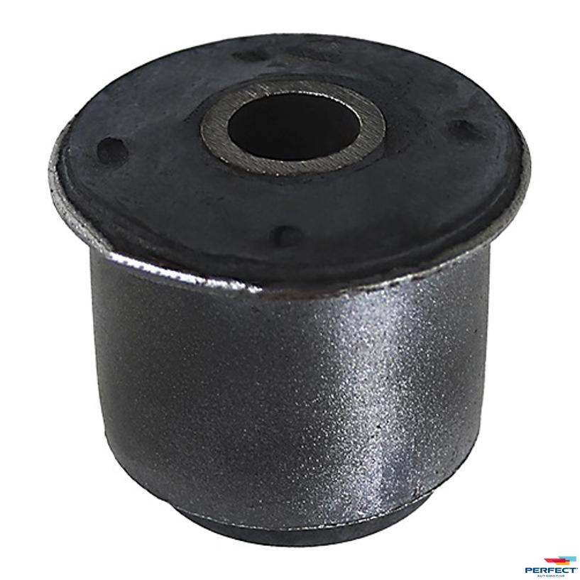Bucha do Eixo da Susp. para Ford Ranger - Perfect - BBS3177