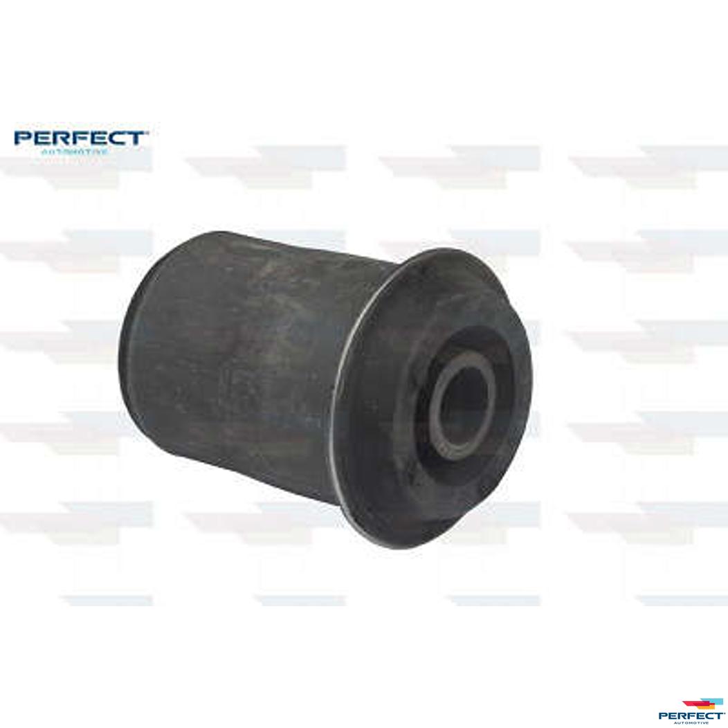 Bucha Traseira da Bandeja de Suspensão Dianteira para Ford Ranger - Perfect - BCH0200
