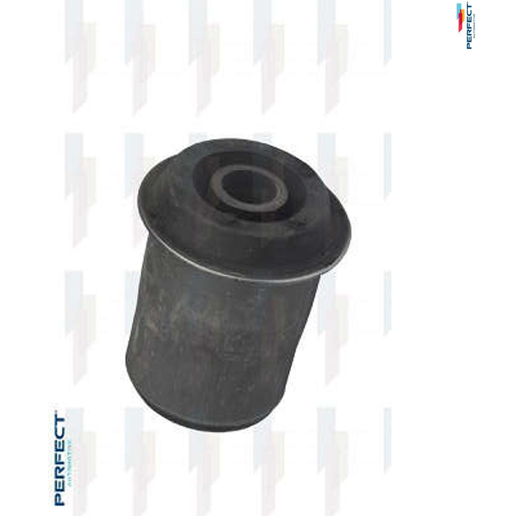 Bucha Traseira da Bandeja de Suspensão Dianteira para Ford Ranger - Perfect - BCH0200