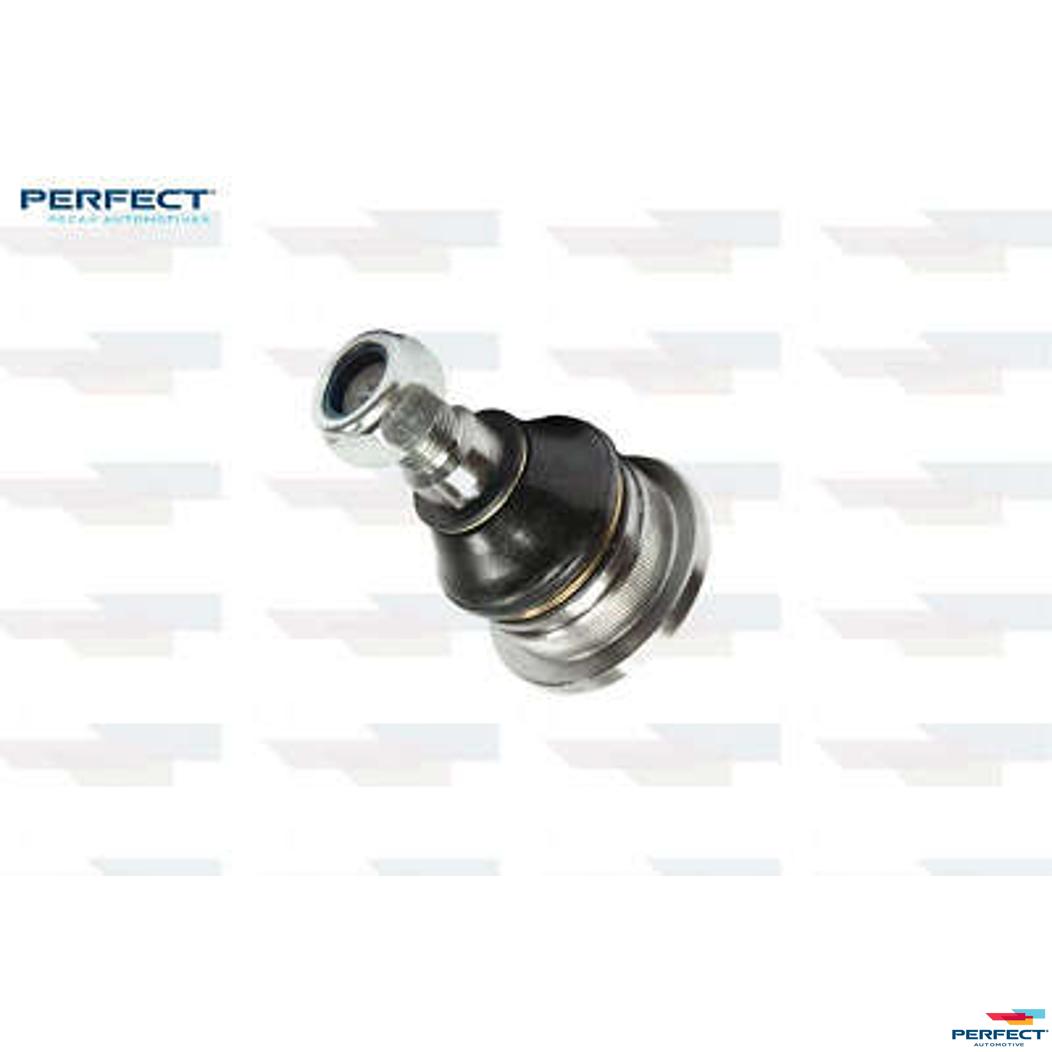 Pivo Suspensão - Perfect - PVI1002