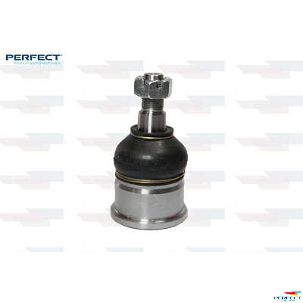 Pivo Suspensão - Perfect - PVI1028