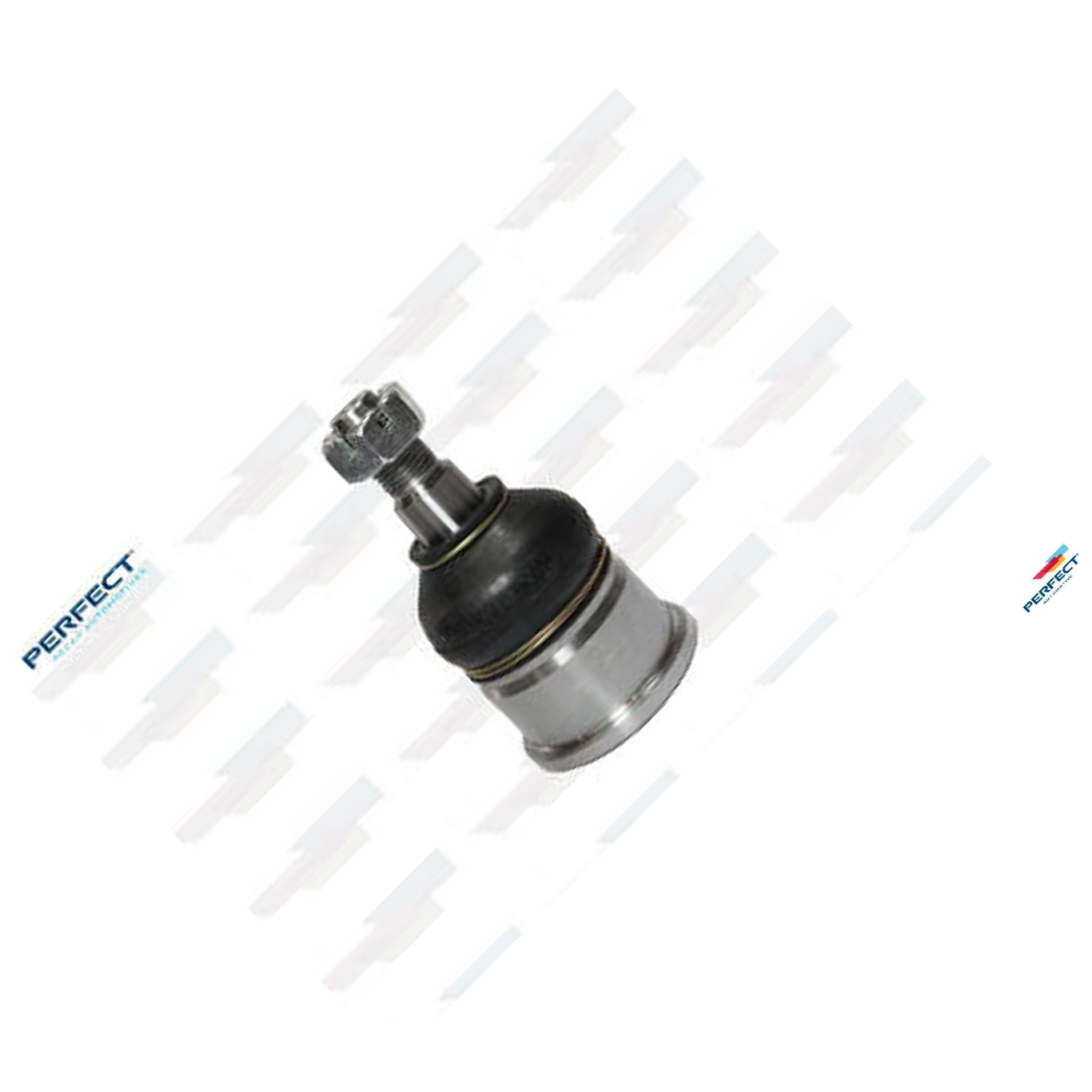 Pivo Suspensão - Perfect - PVI1028