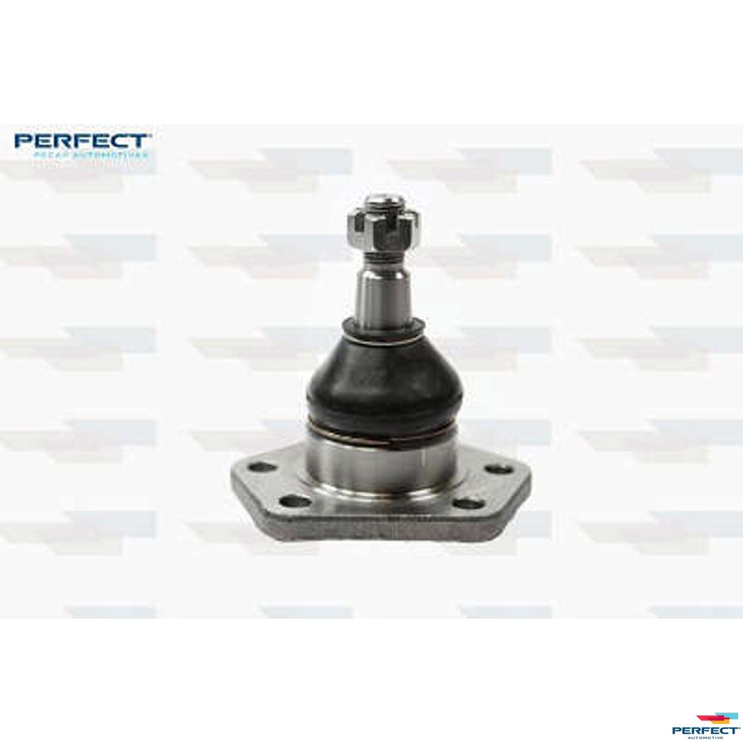 Pivo - Perfect - PVS1028