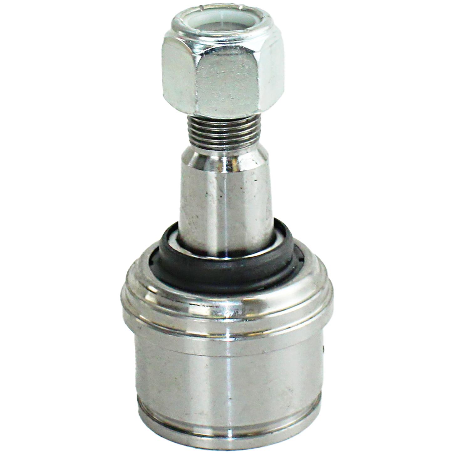 Pivo Suspensão para Ford F-250 e F-350 - Perfect - PVI3048