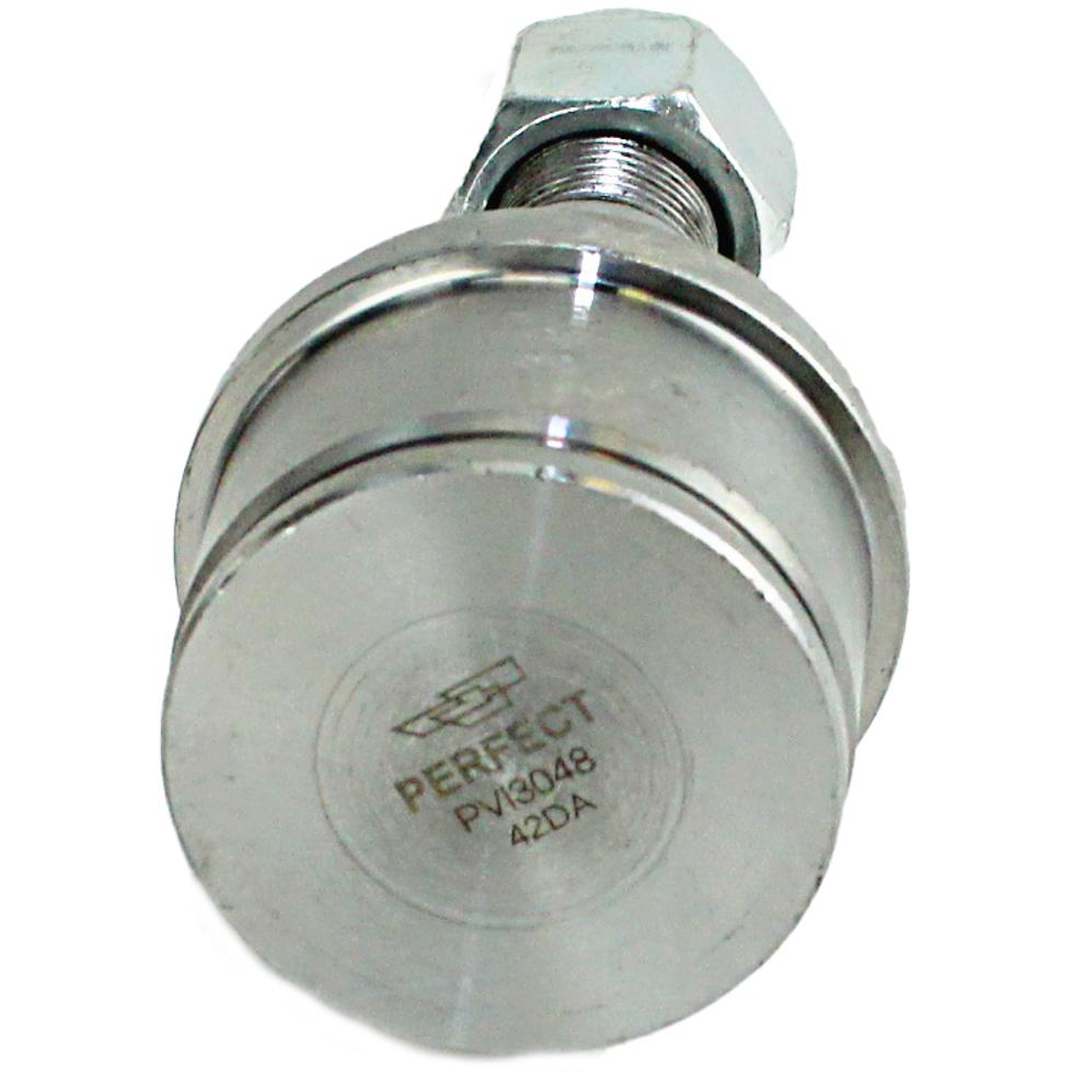 Pivo Suspensão para Ford F-250 e F-350 - Perfect - PVI3048