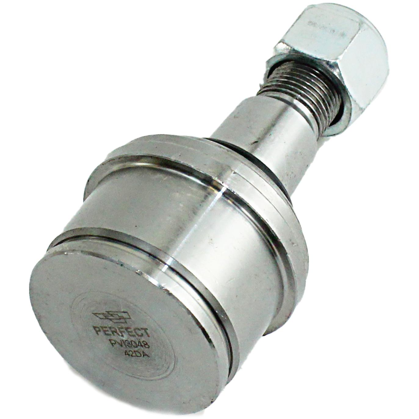 Pivo Suspensão para Ford F-250 e F-350 - Perfect - PVI3048
