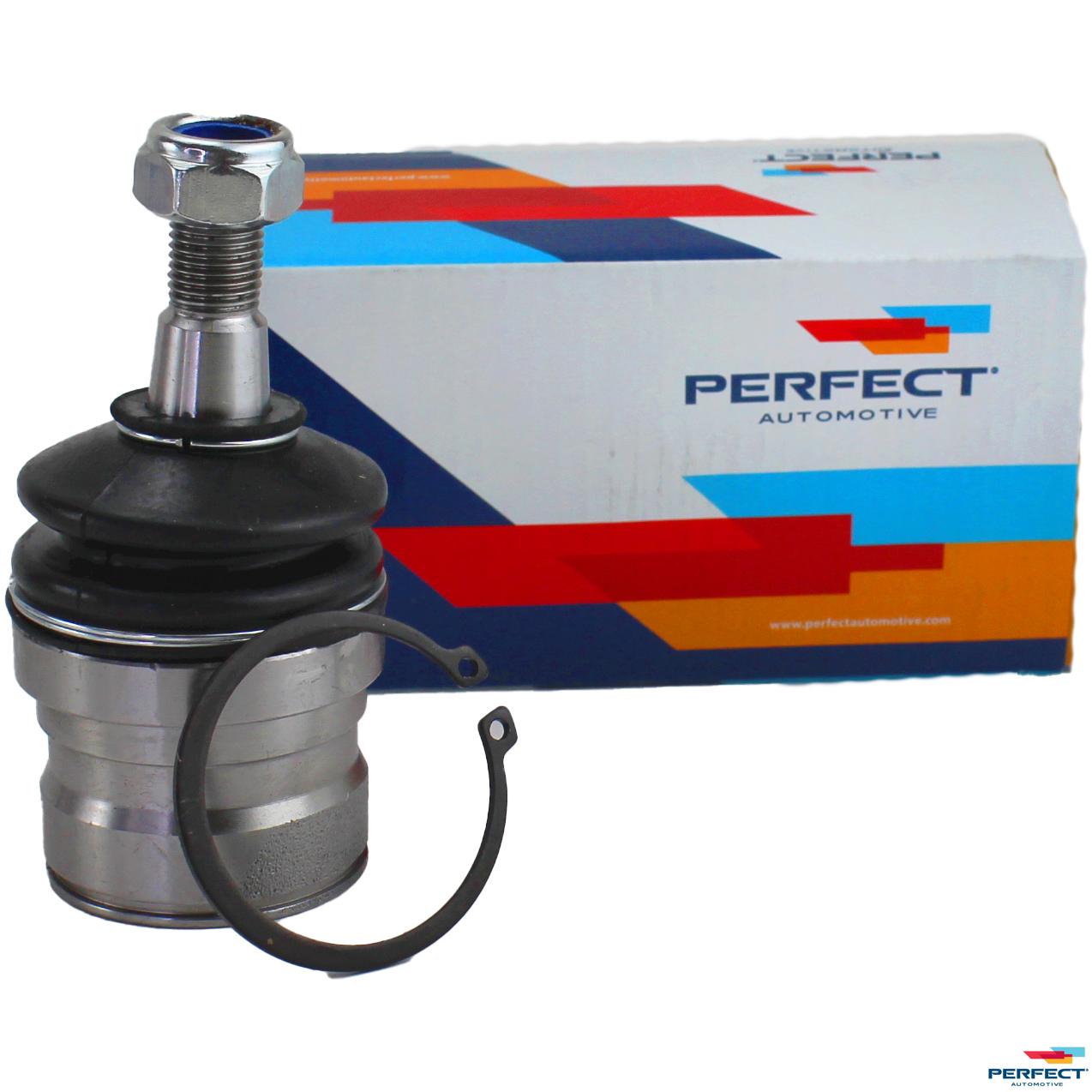 Pivo Suspensão para Dodge Dakota - Perfect - PVI7627