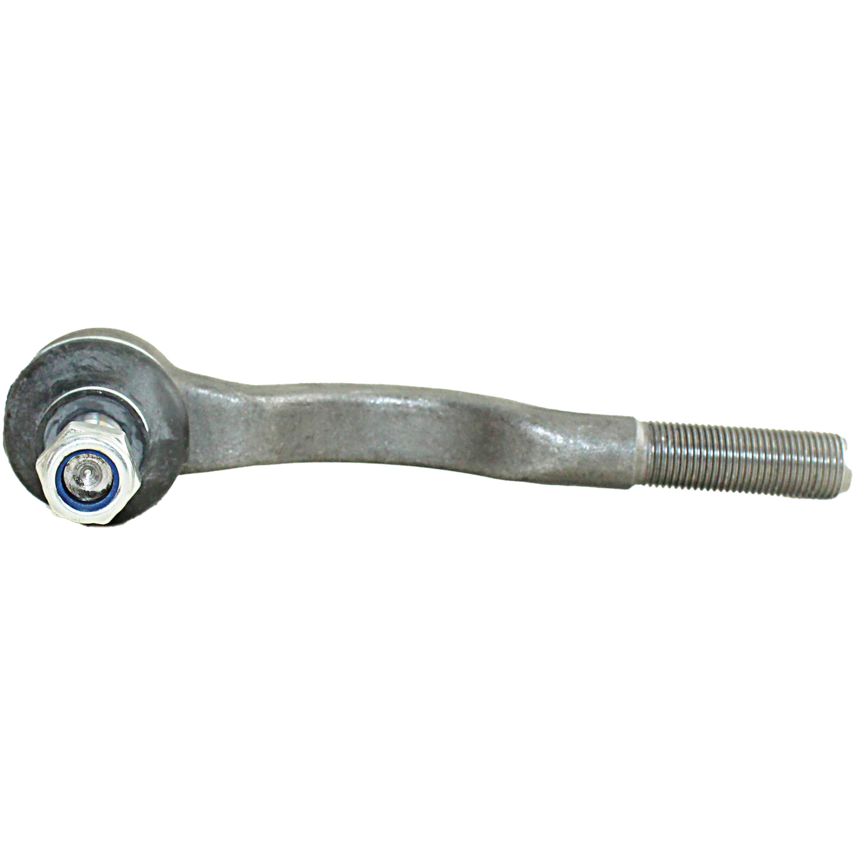 Terminal de Direção Int (Longo) para Mitsubishi L200 - Perfect - TDI5422