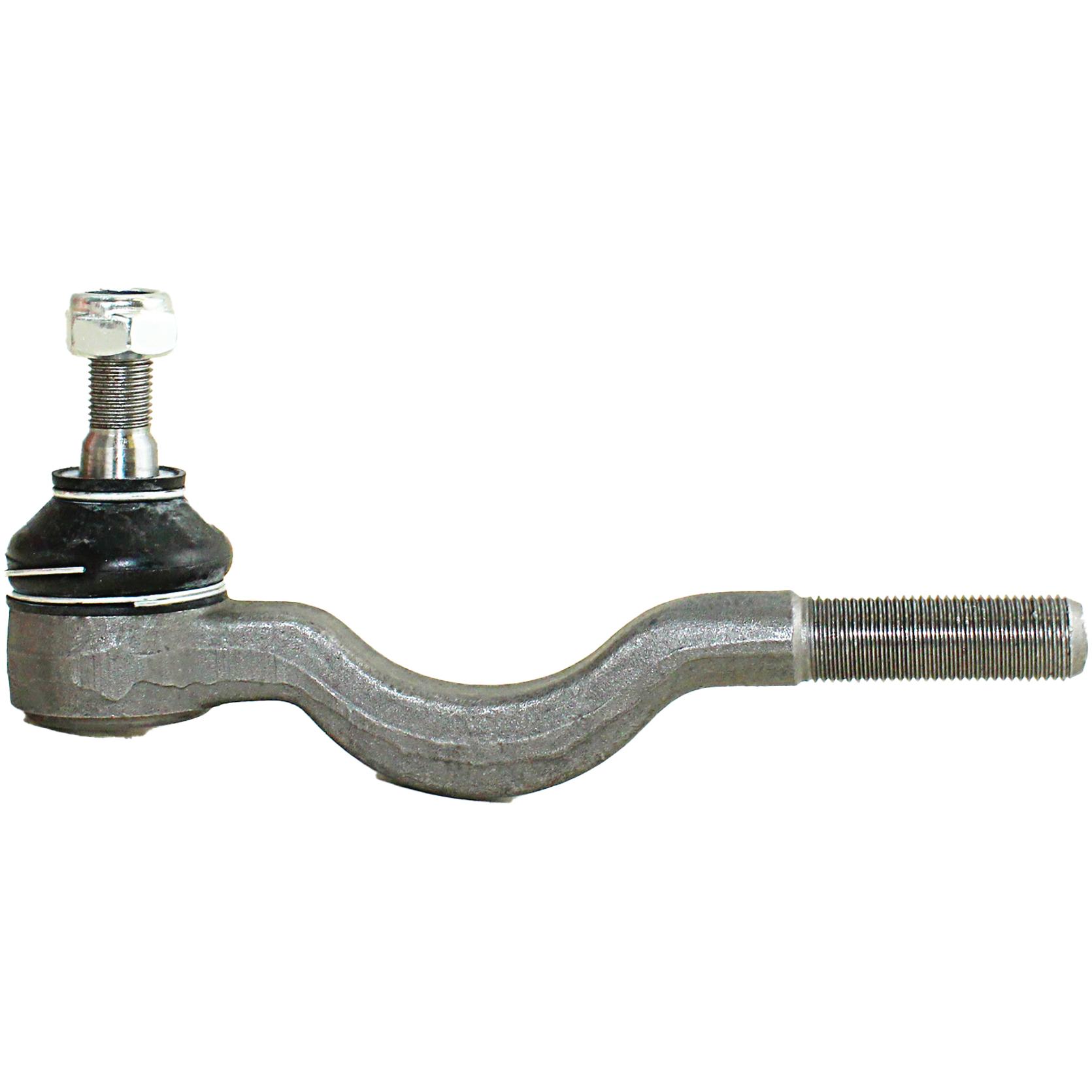 Terminal de Direção Int (Longo) para Mitsubishi L200 - Perfect - TDI5422