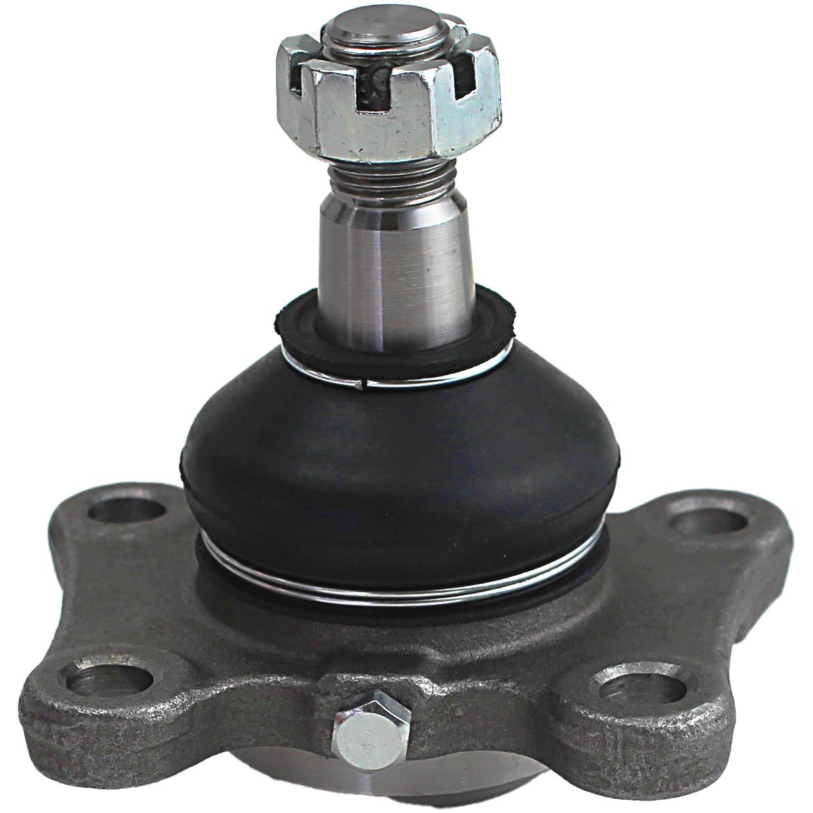 Pivo Suspensão para Toyota Hilux e Hilux SW4 - Perfect - PVI9159
