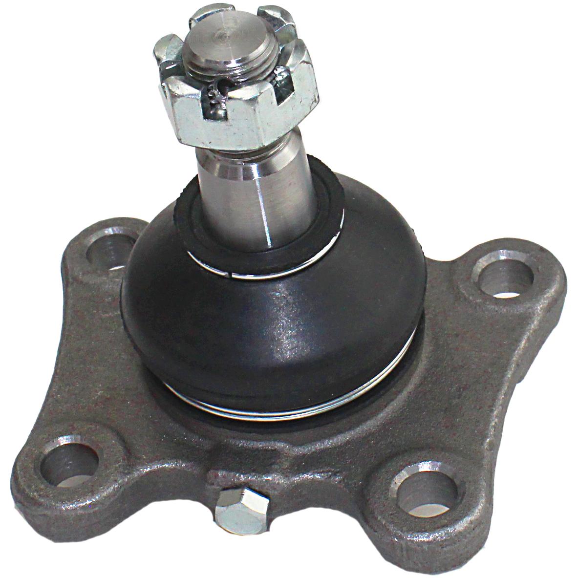 Pivo Suspensão para Toyota Hilux e Hilux SW4 - Perfect - PVI9159