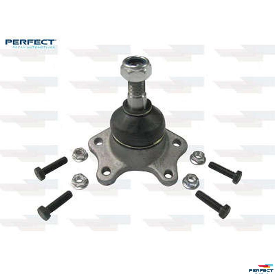 Pivo para Toyota Hilux e Hilux SW4 - Perfect - PVS2849