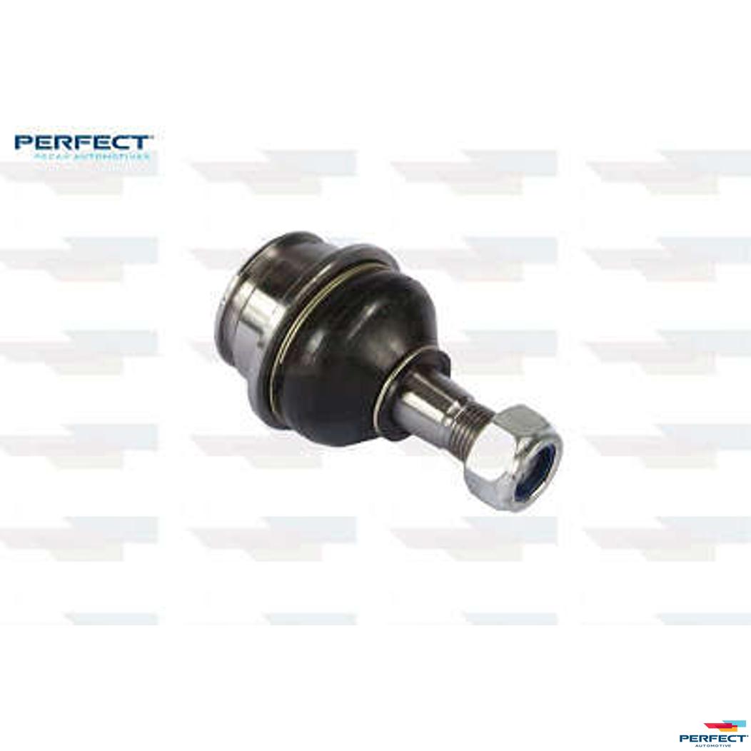 Pivo Suspensão para Toyota Hilux e Hilux SW4 - Perfect - PVI9490