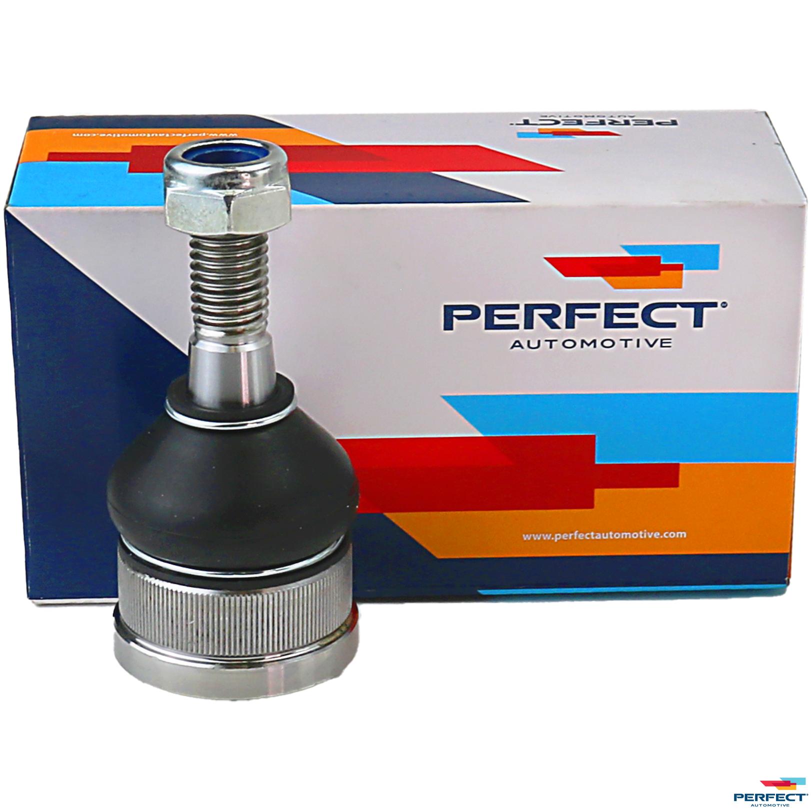 Pivo para Ford Ranger - Perfect - PVS0213