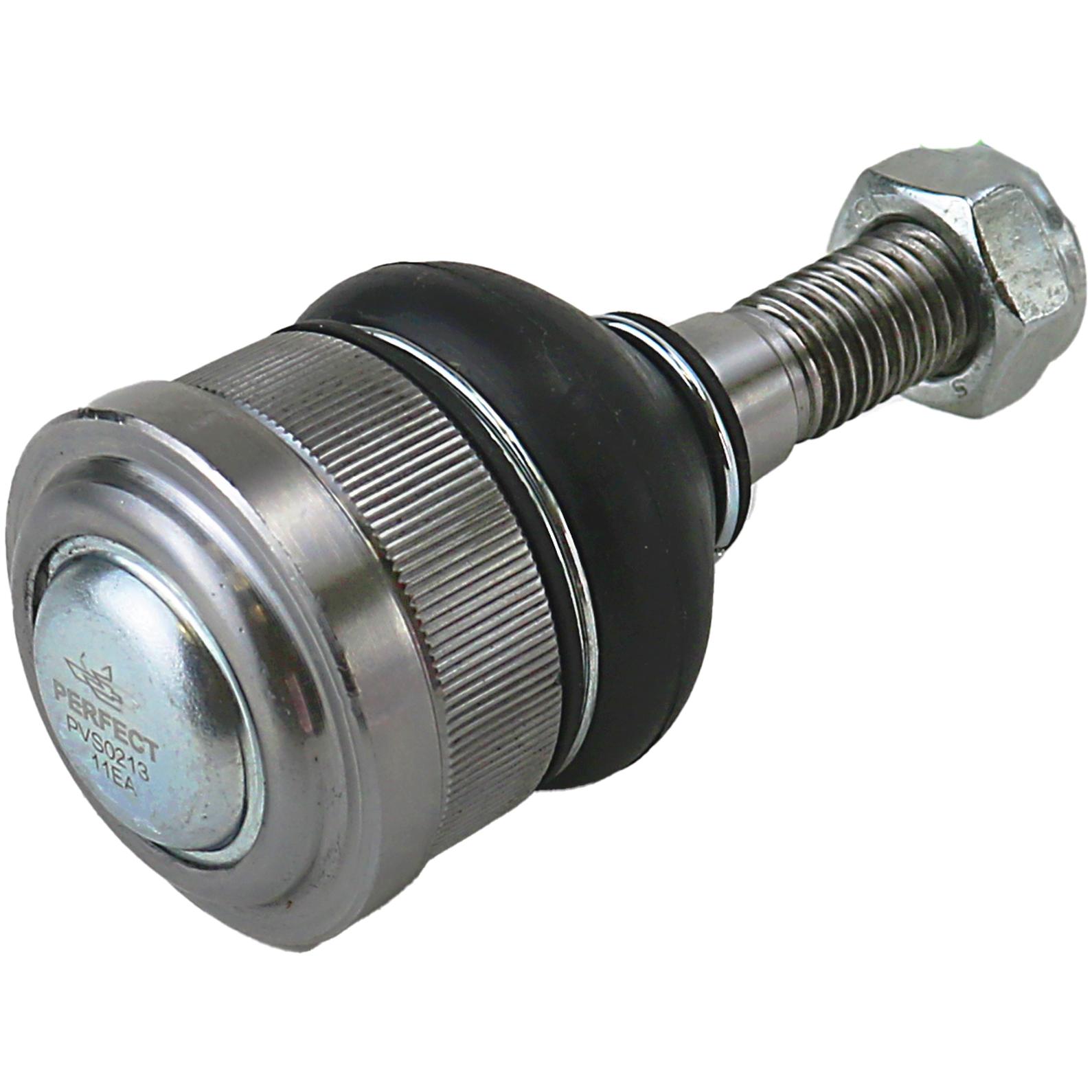 Pivo para Ford Ranger - Perfect - PVS0213