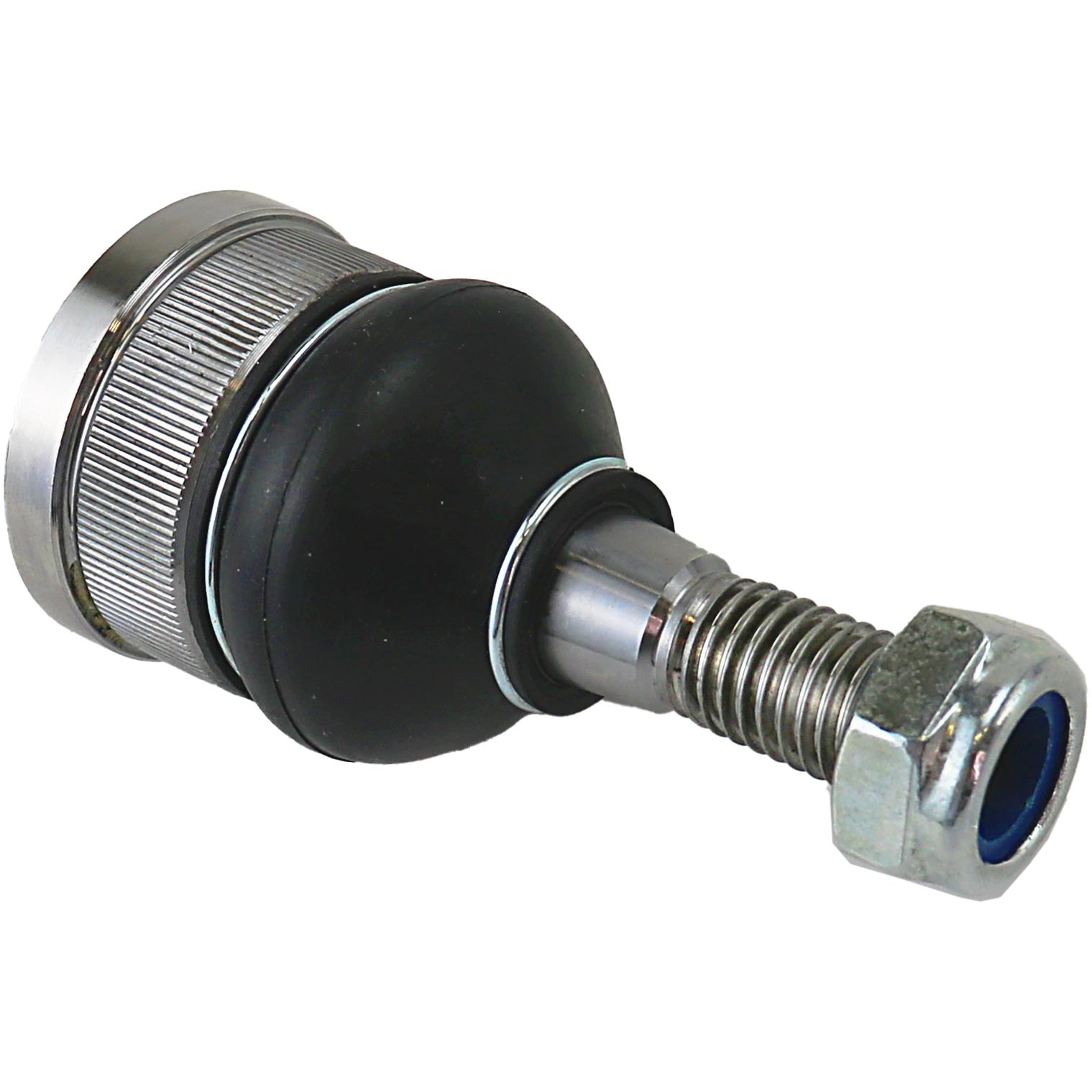 Pivo para Ford Ranger - Perfect - PVS0213