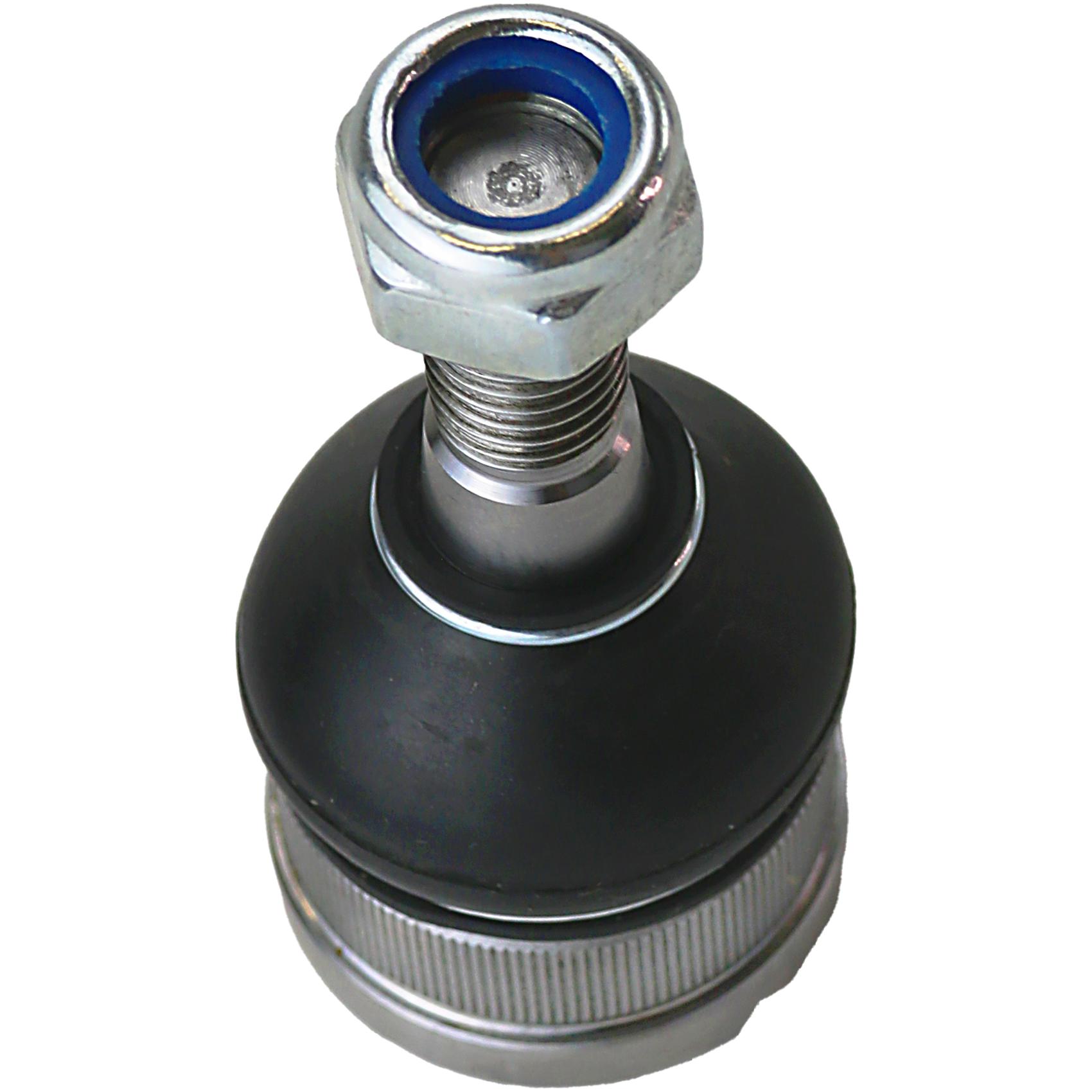Pivo para Ford Ranger - Perfect - PVS0213