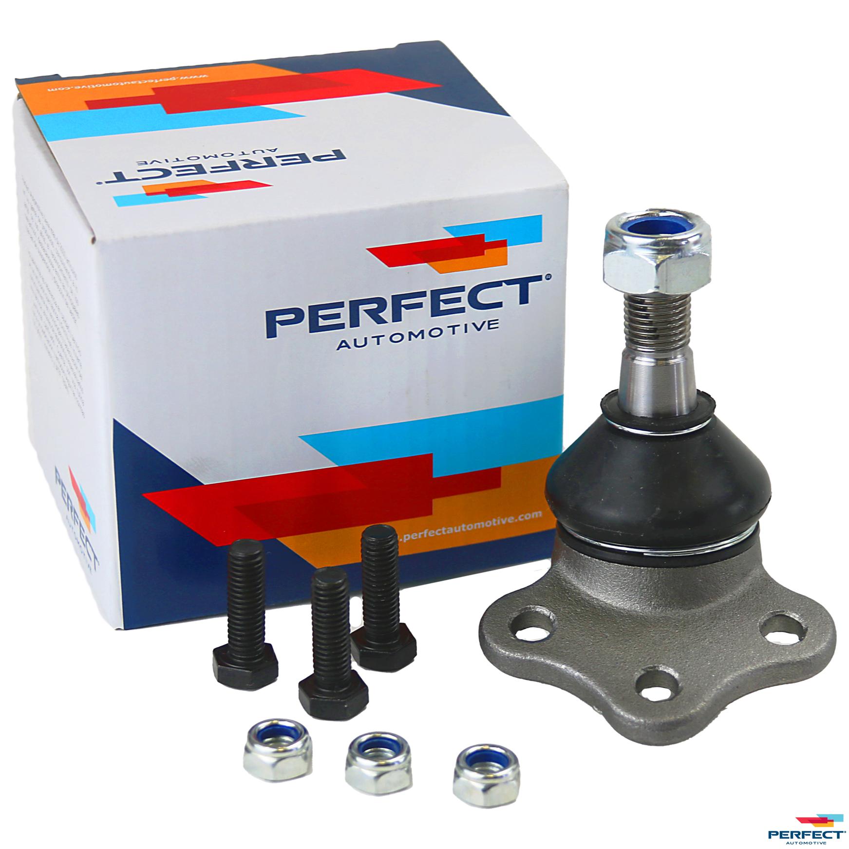 Pivo para Dodge Dakota - Perfect - PVS2427