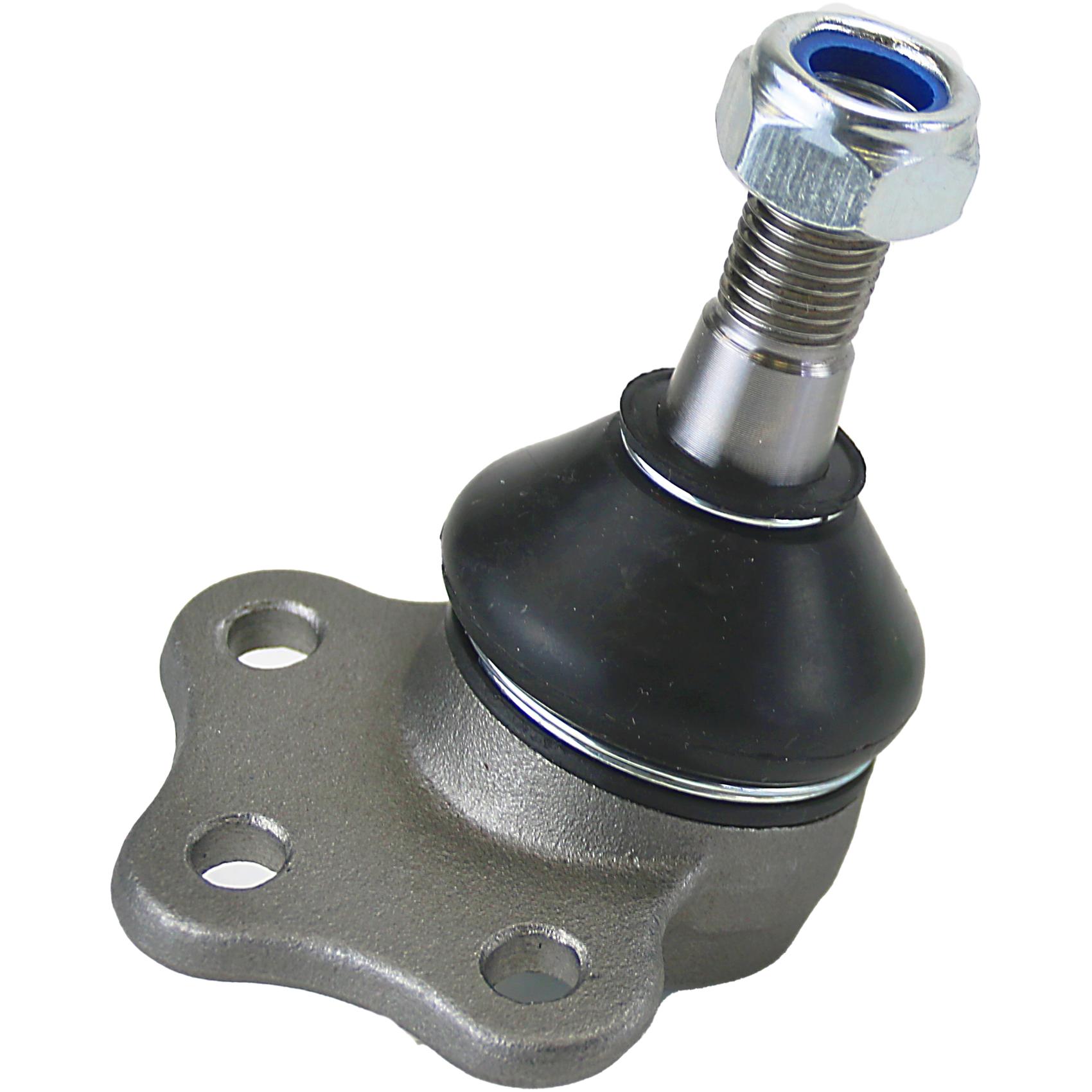 Pivo para Dodge Dakota - Perfect - PVS2427