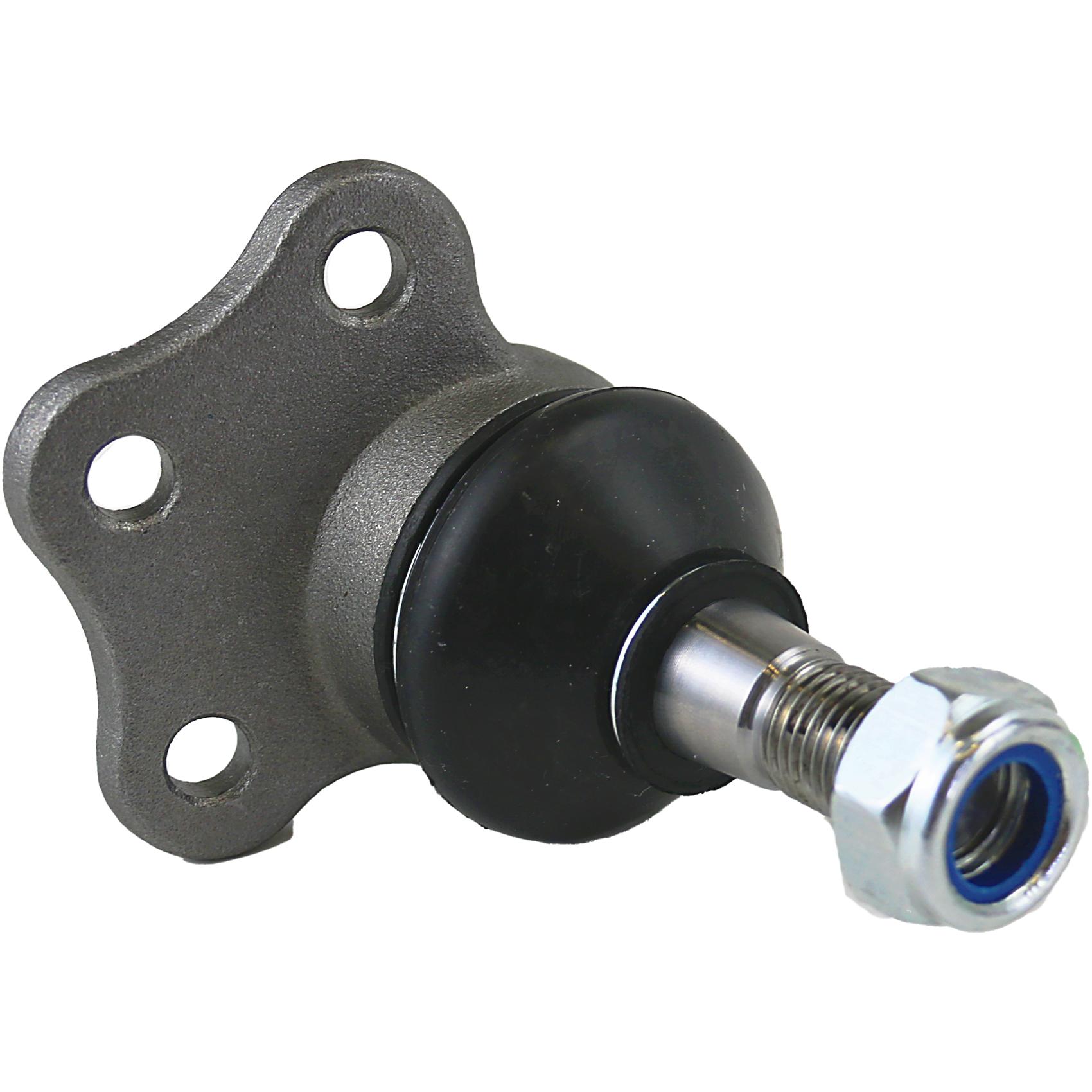 Pivo para Dodge Dakota - Perfect - PVS2427