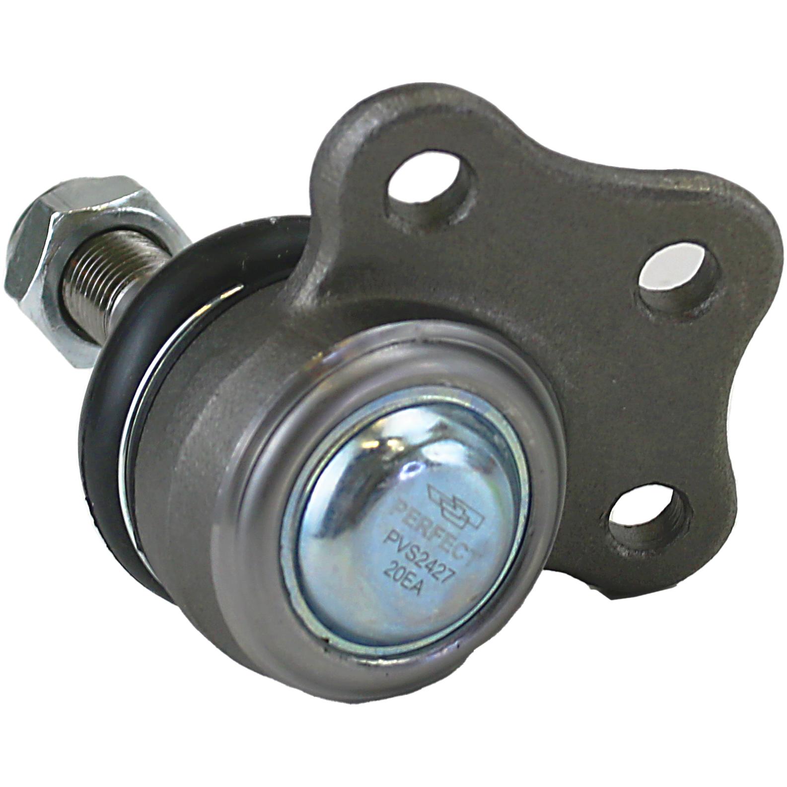 Pivo para Dodge Dakota - Perfect - PVS2427