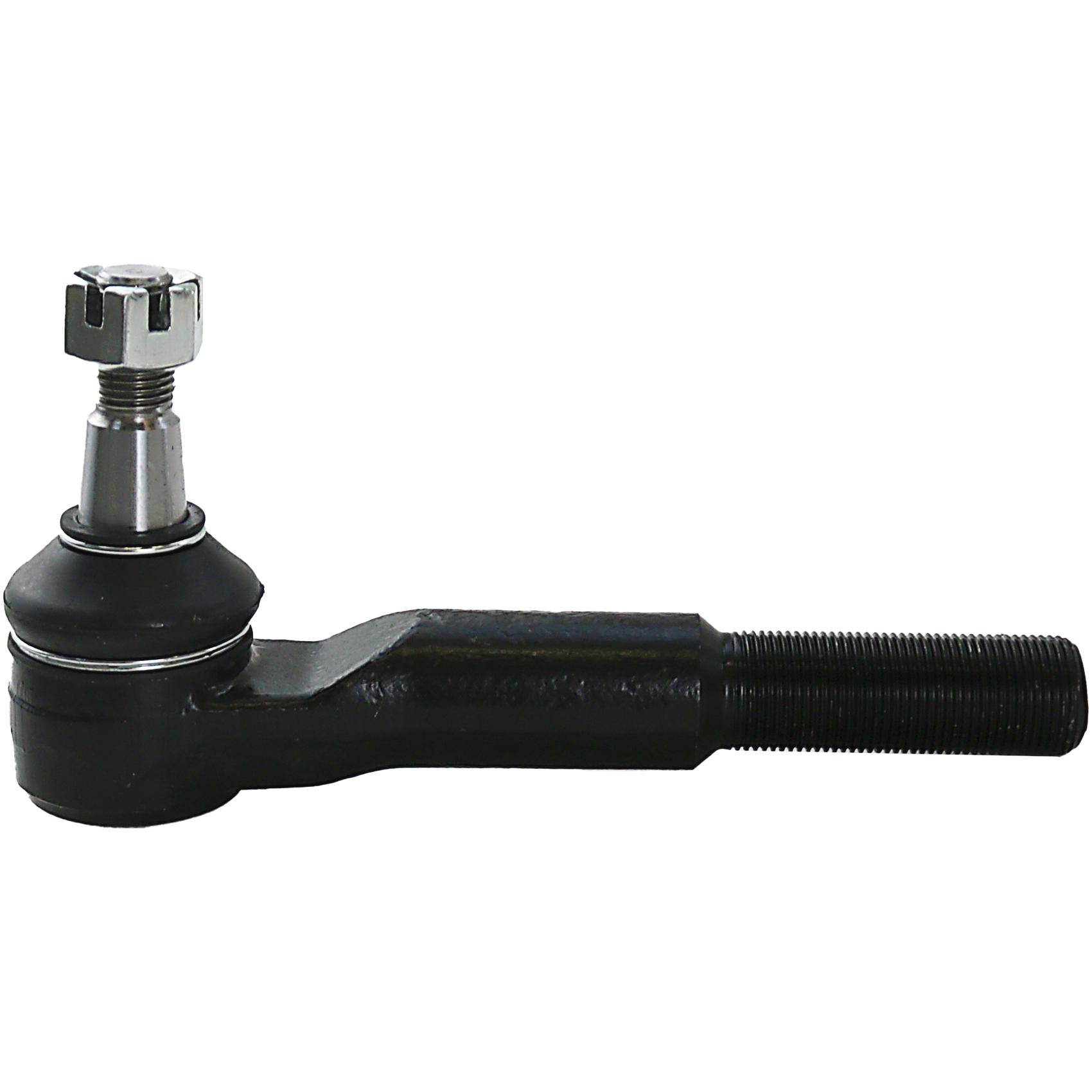 Terminal Direção Barra Menor para Ford F-250 e F-350 - Perfect - TDI0250