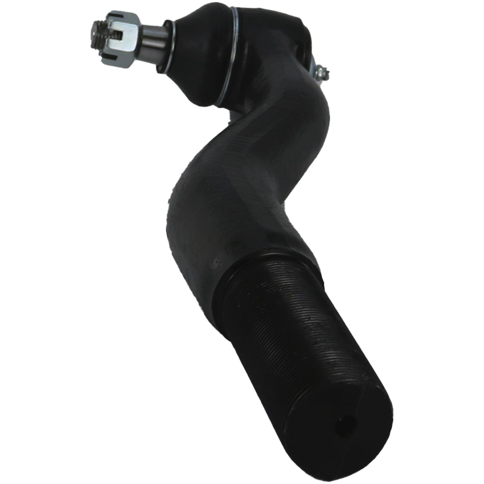 Barra de Direção Barra Maior para Ford F-250 e F-4000 - Perfect - BRA0401