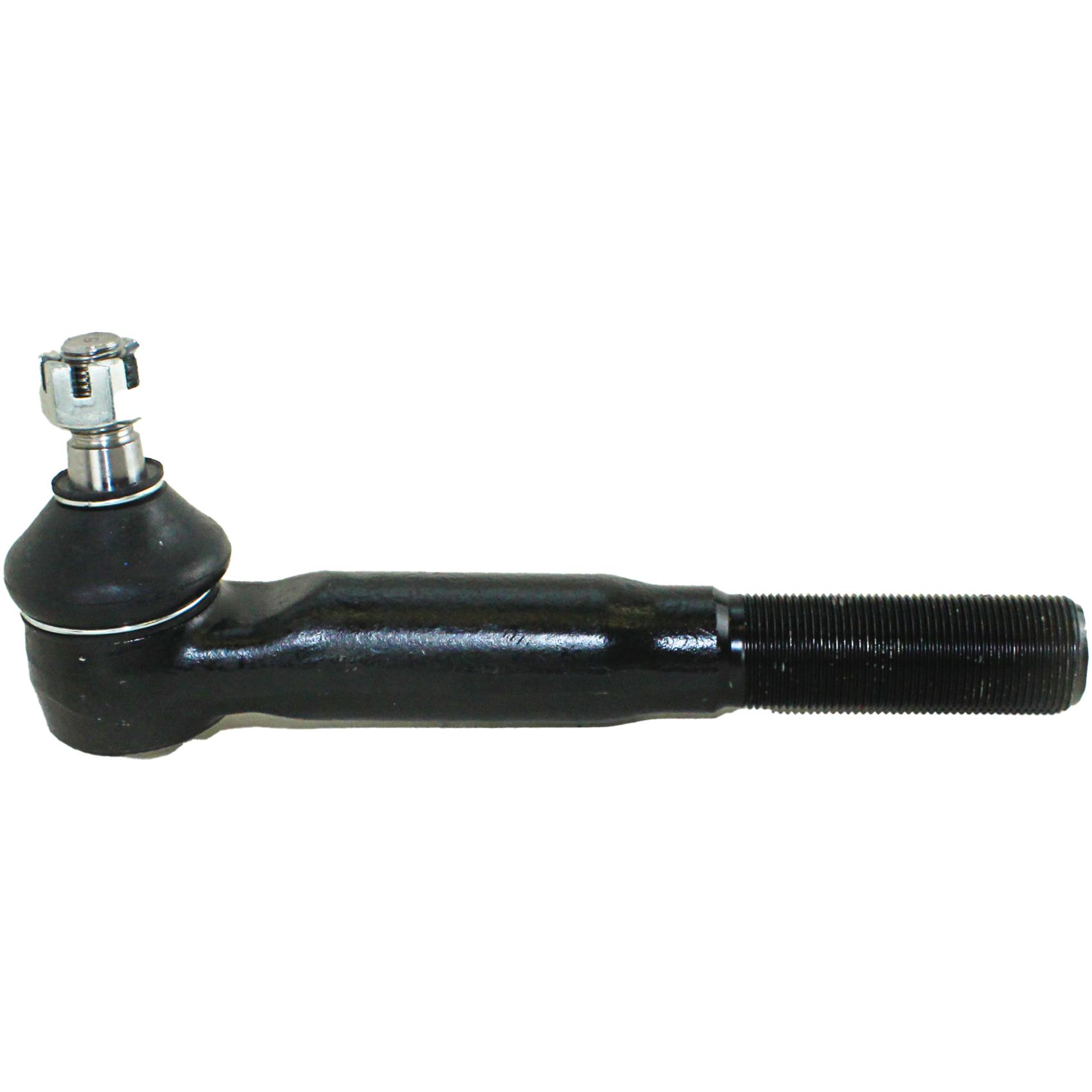 Terminal de Direção Barra Menor para Ford F-250 e F-4000 - Perfect - TDI0400