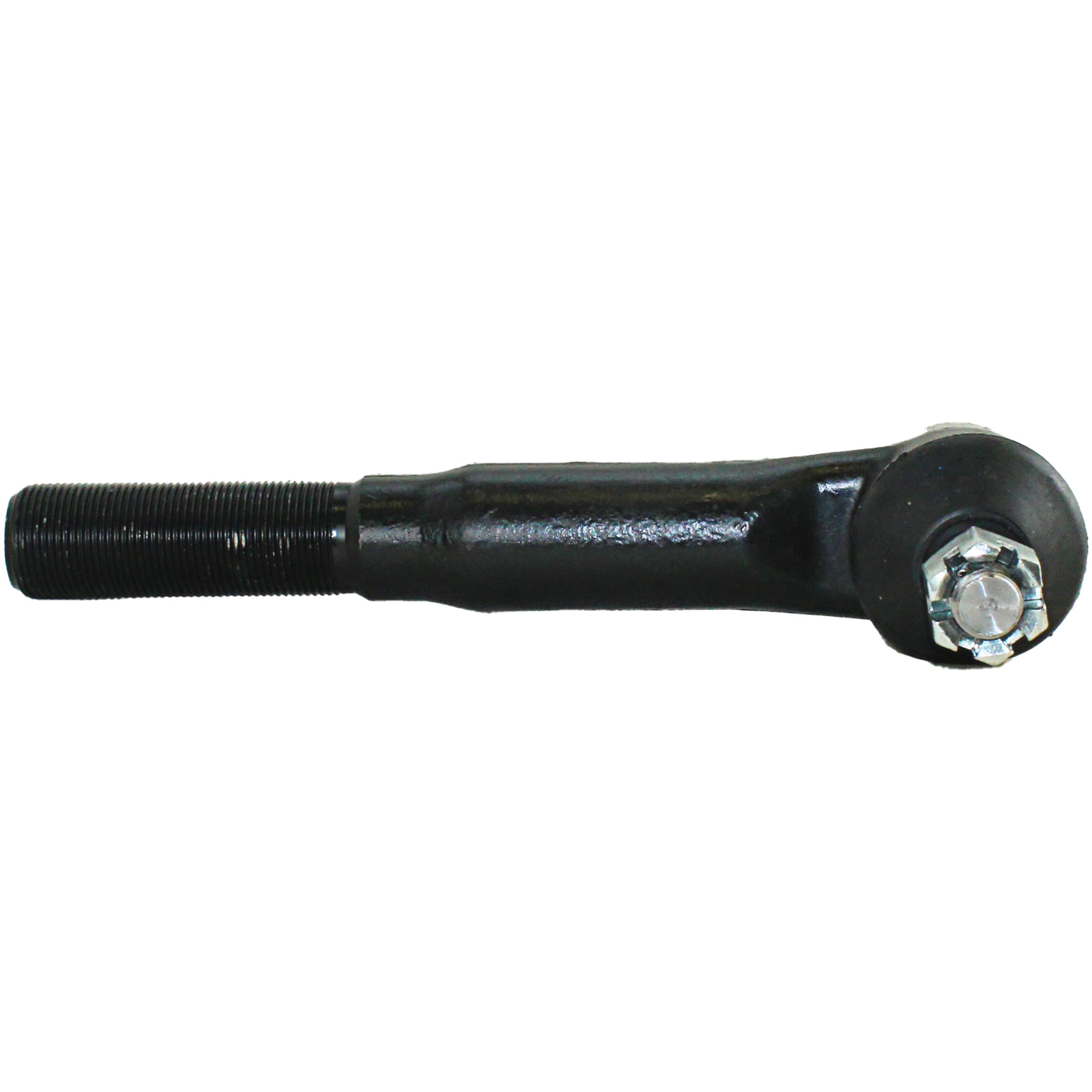 Terminal de Direção Barra Menor para Ford F-250 e F-4000 - Perfect - TDI0400