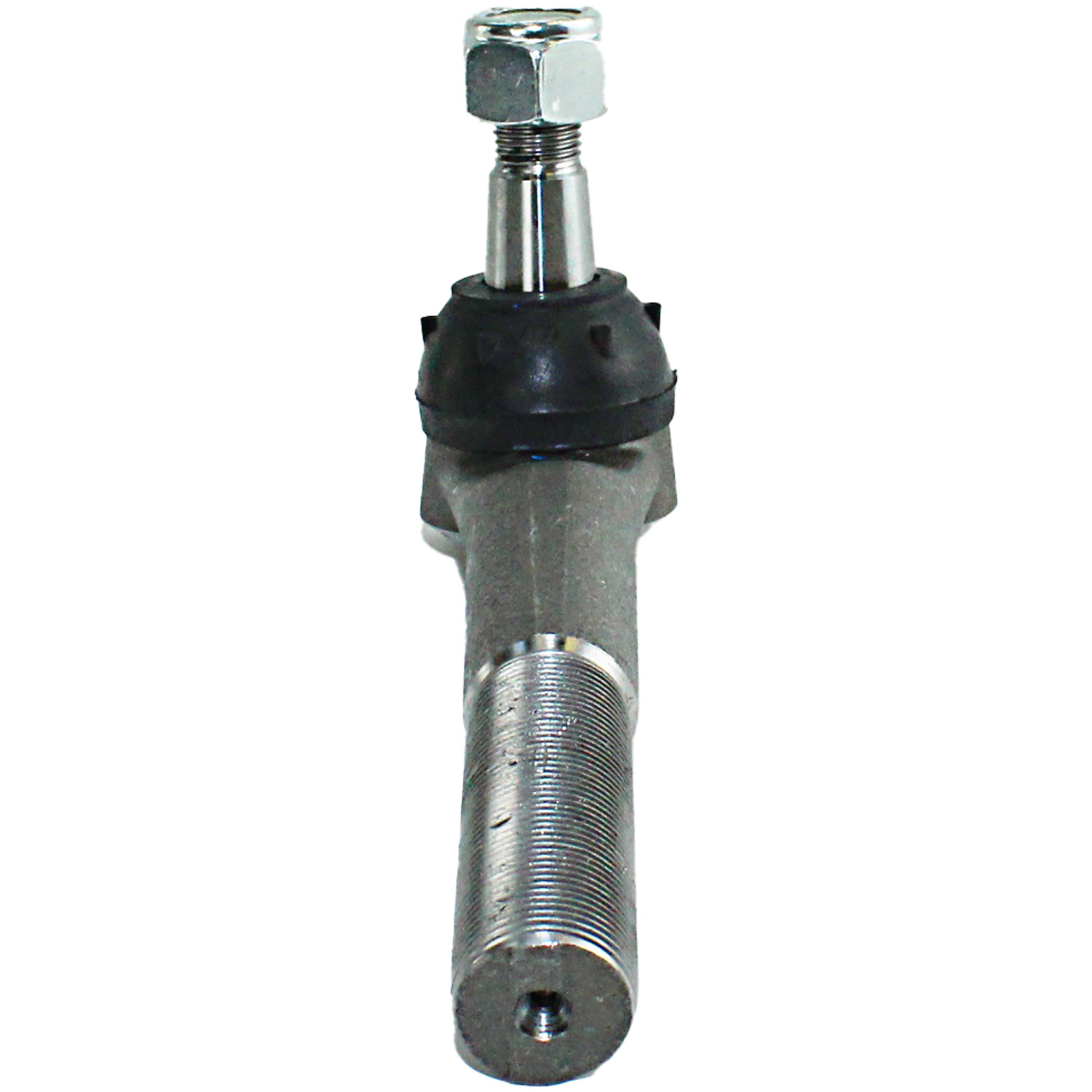 Terminal de Direção Curto para Ford F-1000 - Perfect - TDI1041