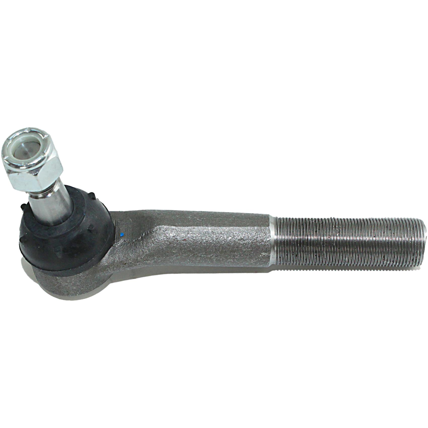 Terminal de Direção Curto para Ford F-1000 - Perfect - TDI1041
