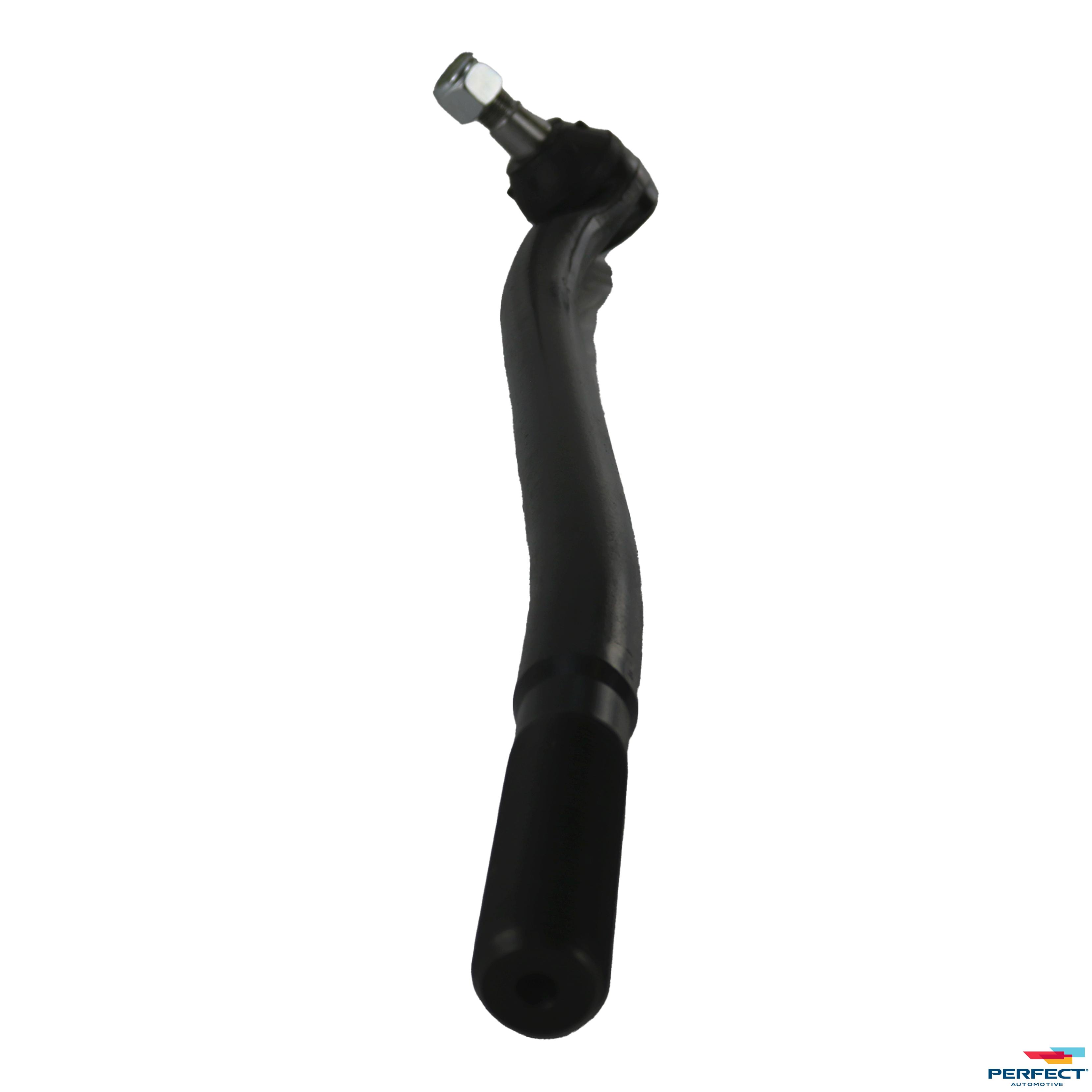 Terminal de Direção Dir Longo para Ford F-1000 - Perfect - TDI1042