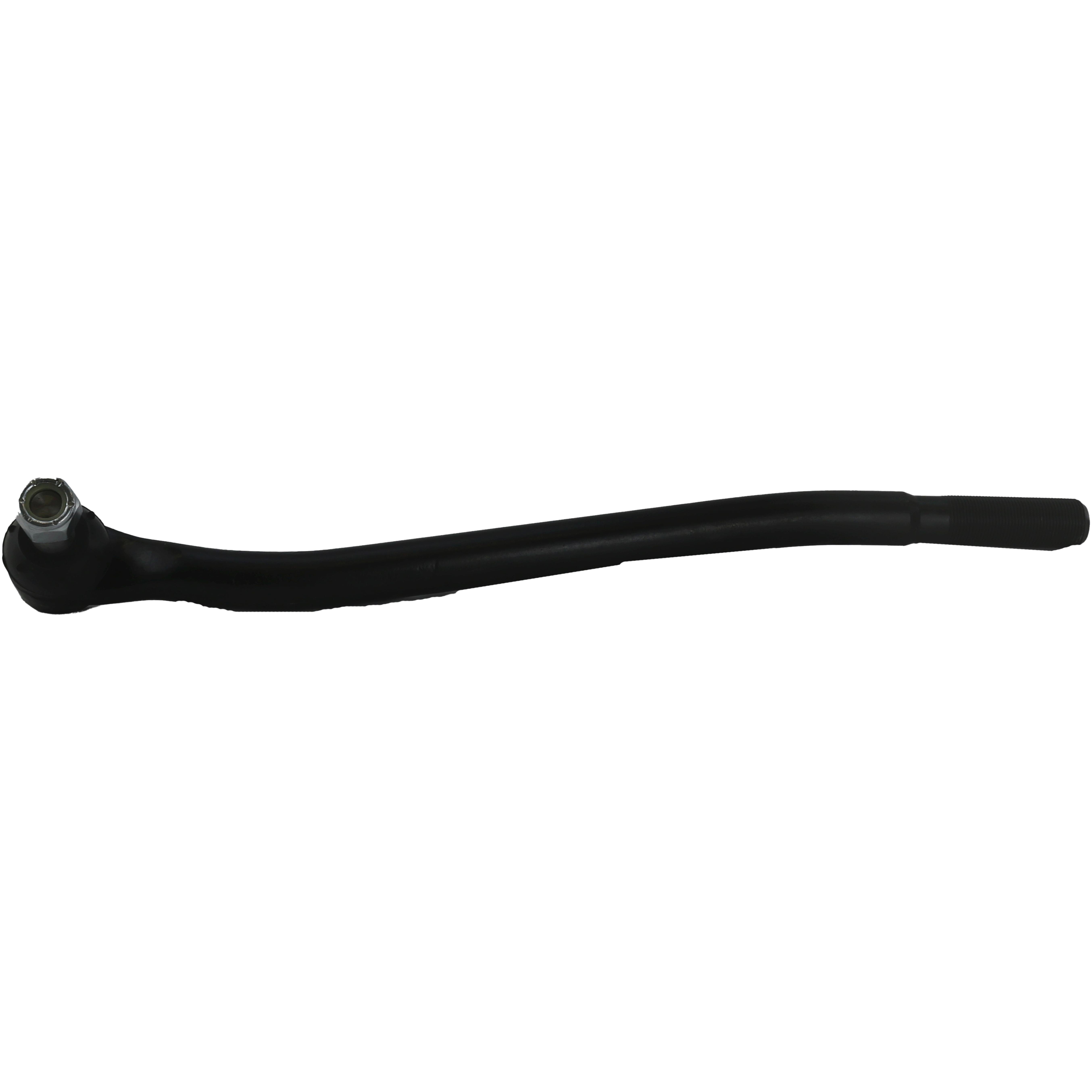Terminal de Direção Dir Longo para Ford F-1000 - Perfect - TDI1042
